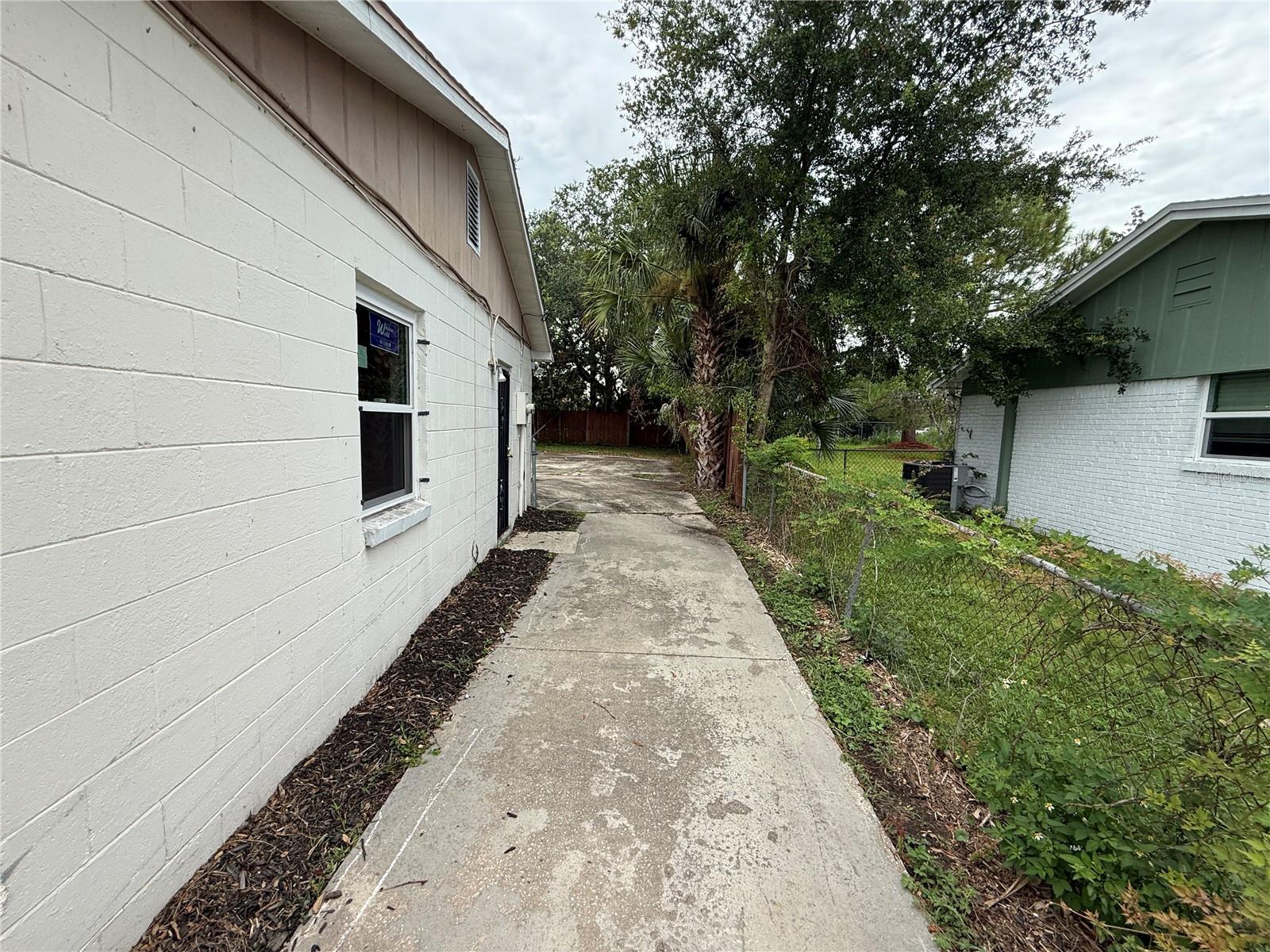202 Yale Dr Property Photo 21