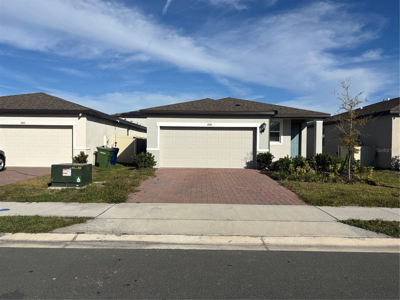 4909 KAIA AVE Property Photo 1