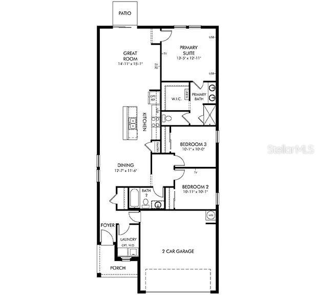4909 Kaia Ave Property Photo 8