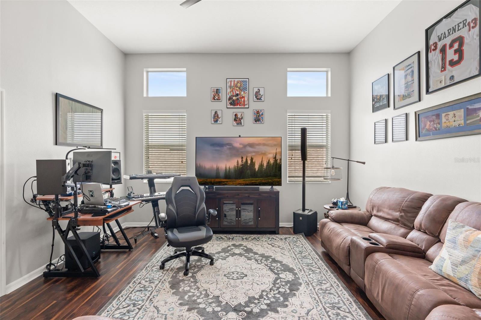 648 Cortona Dr Property Photo 10
