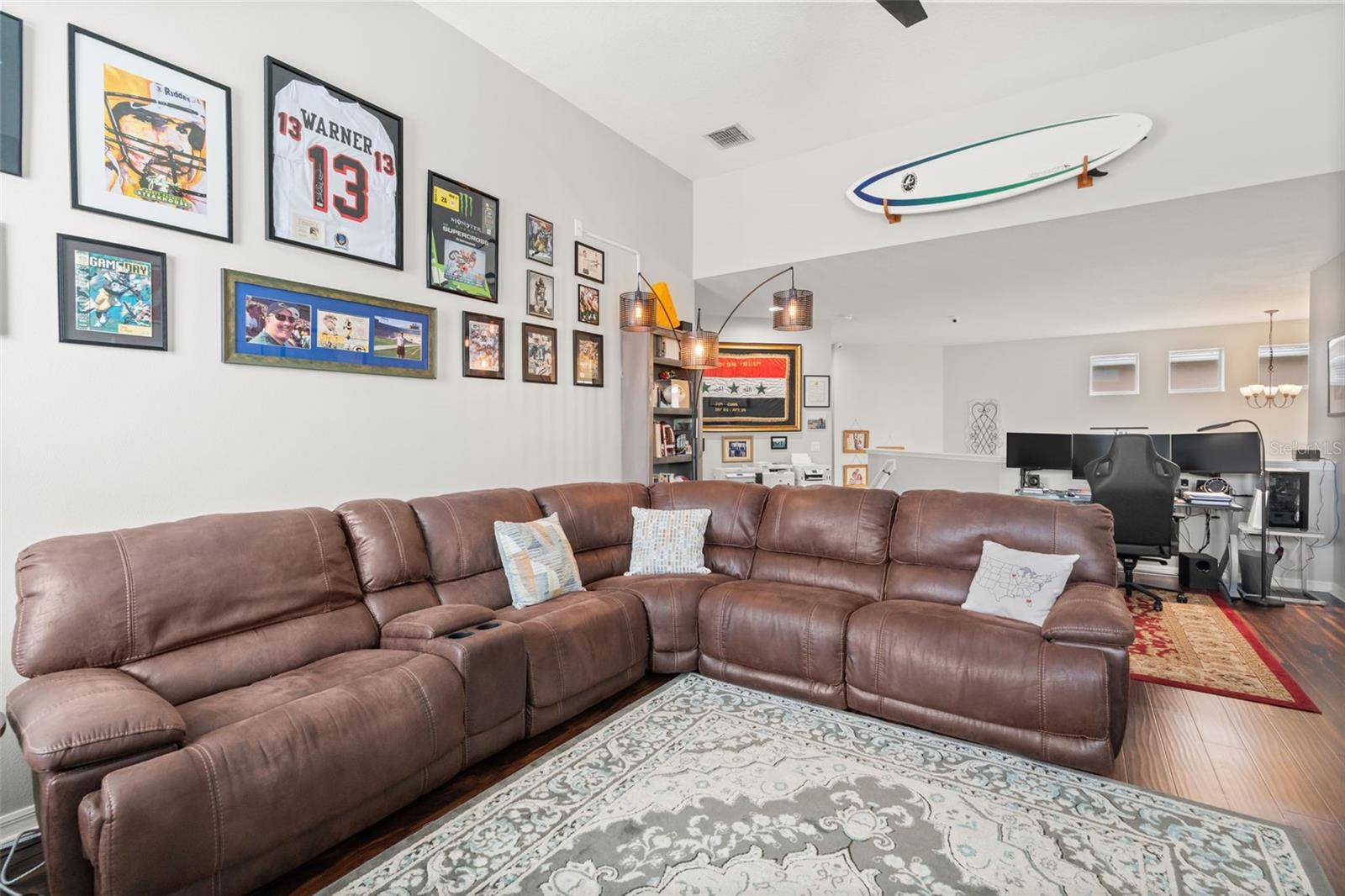 648 Cortona Dr Property Photo 11