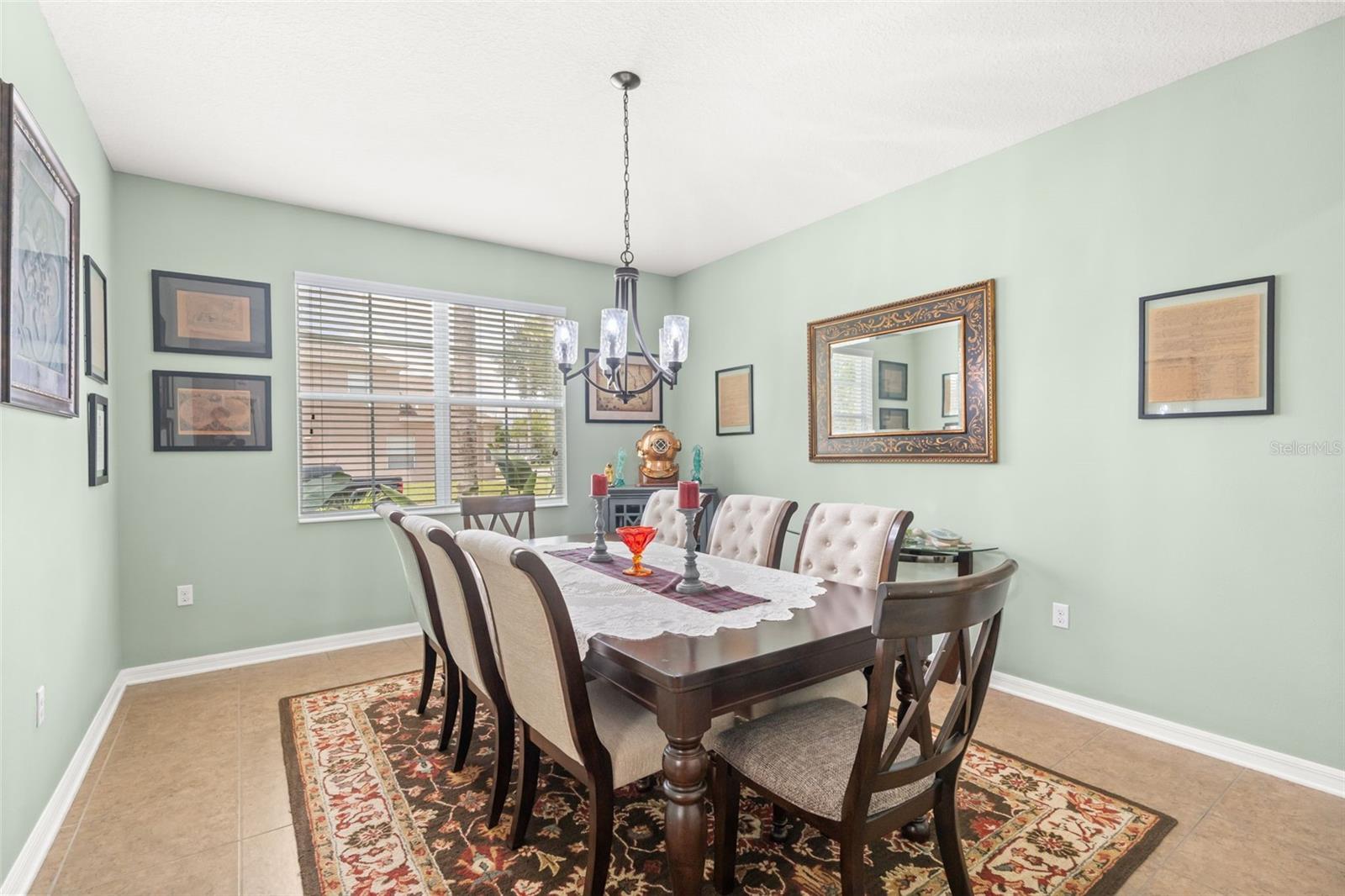 648 Cortona Dr Property Photo 12