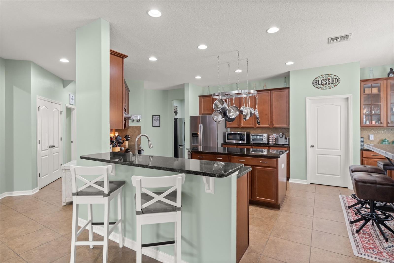 648 Cortona Dr Property Photo 14