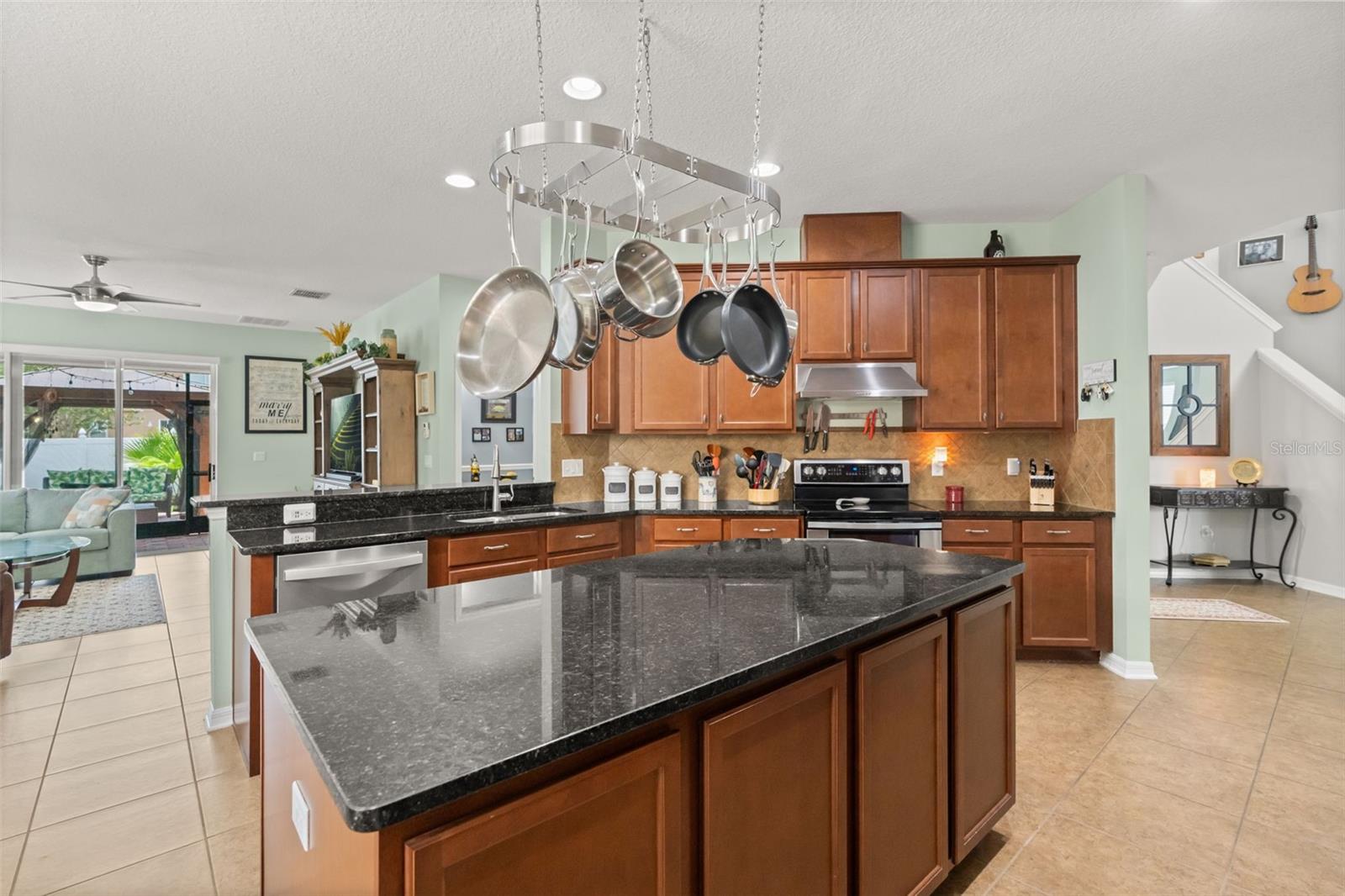 648 Cortona Dr Property Photo 18