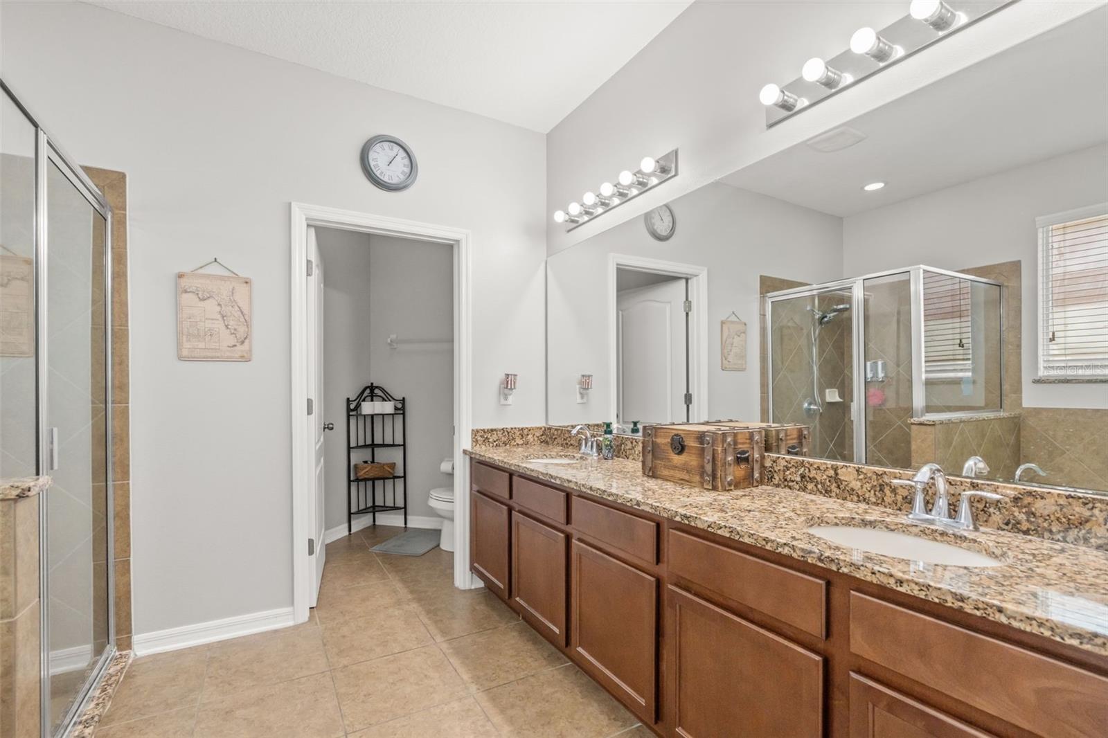 648 Cortona Dr Property Photo 21