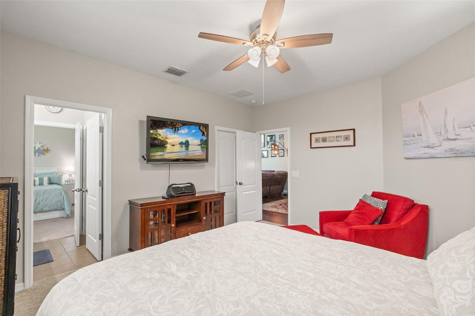 648 Cortona Dr Property Photo 28