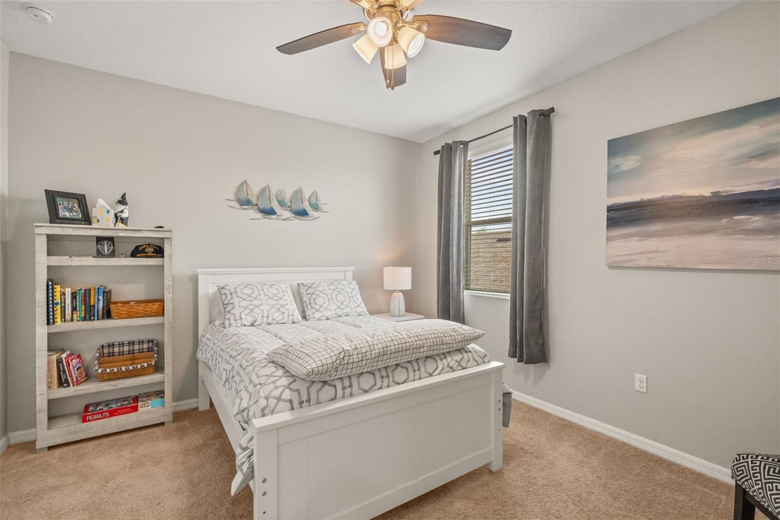 648 Cortona Dr Property Photo 32