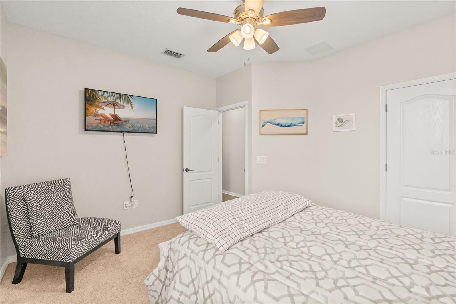 648 Cortona Dr Property Photo 33