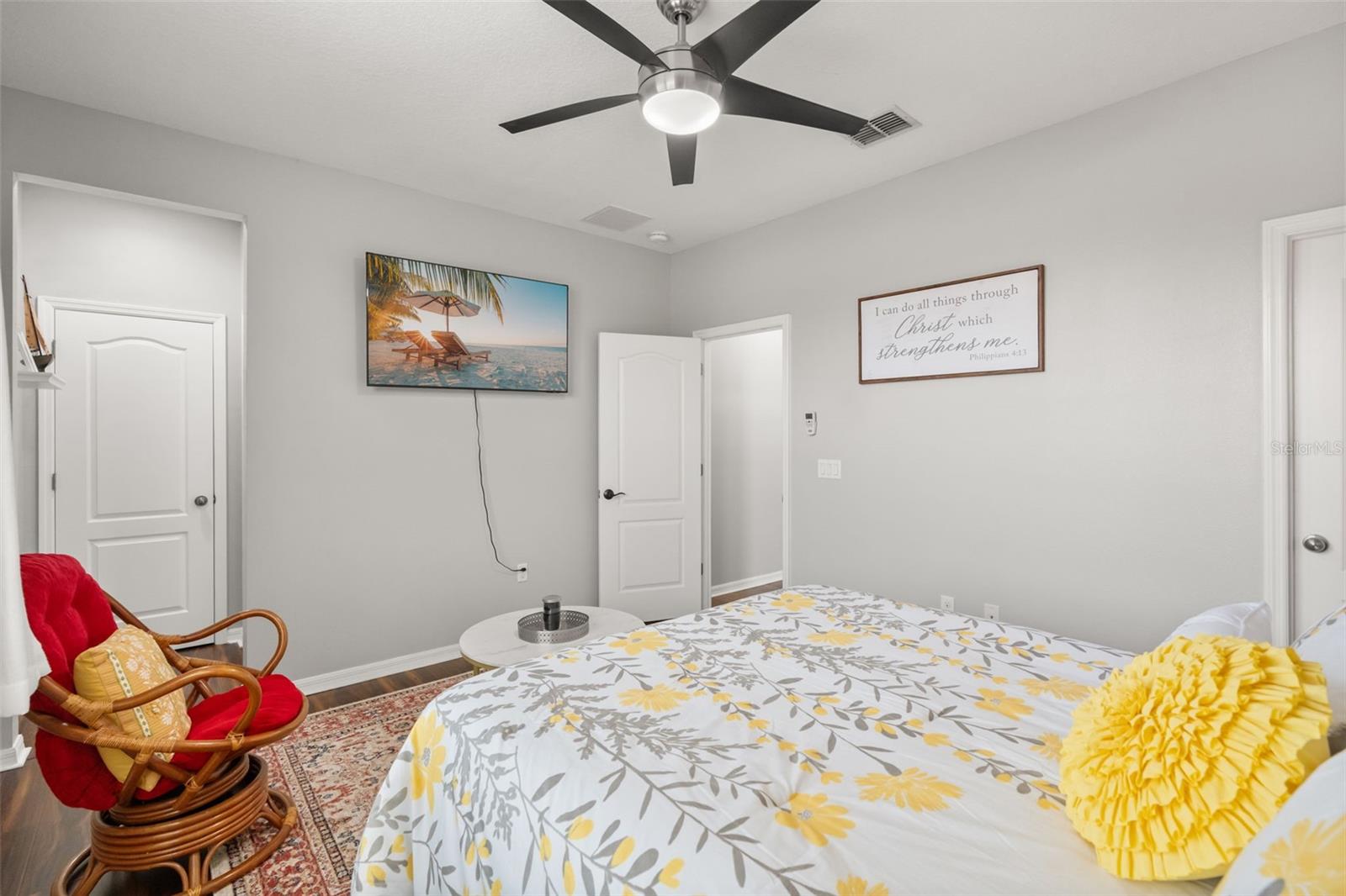 648 Cortona Dr Property Photo 35