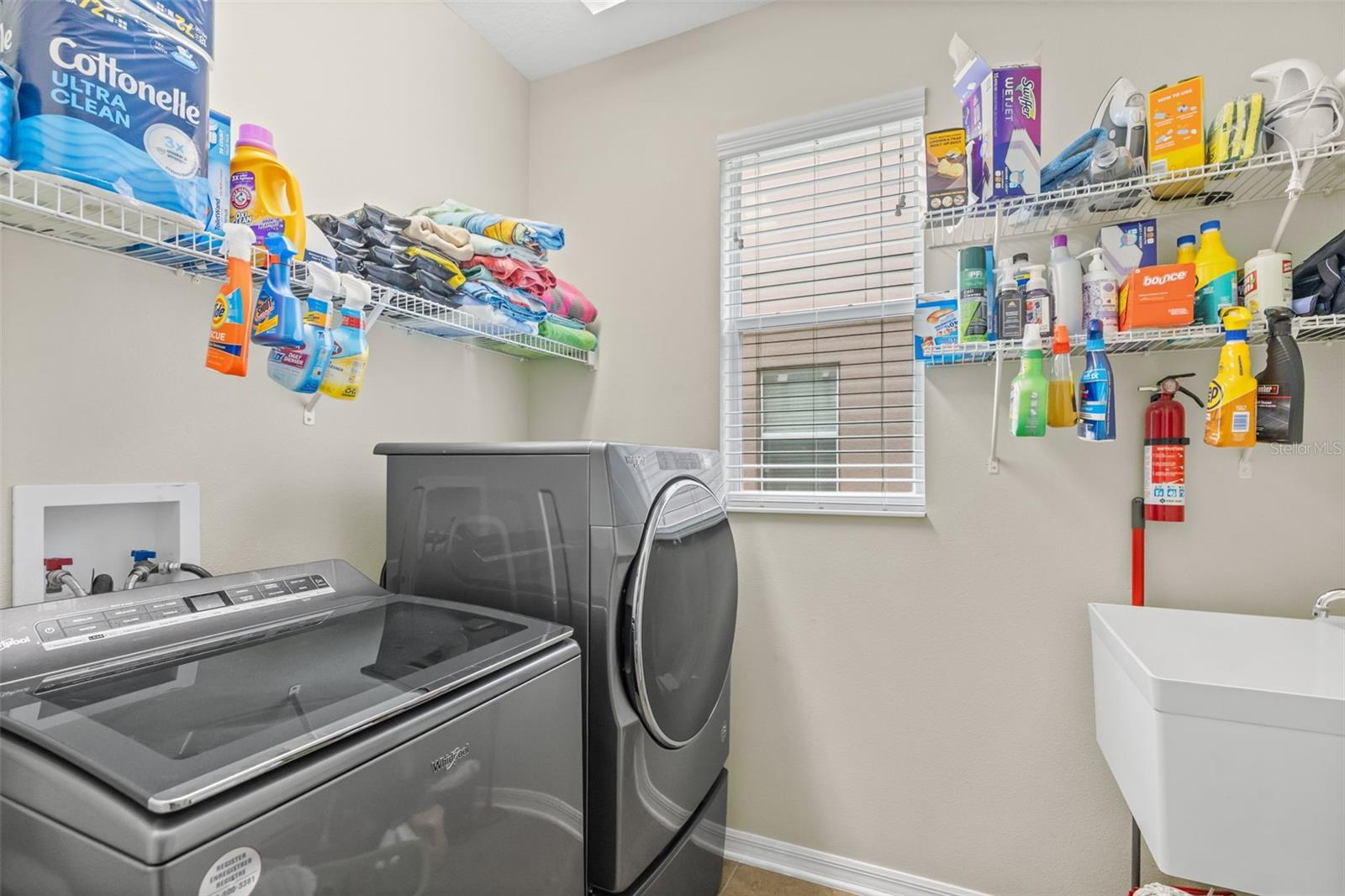 648 Cortona Dr Property Photo 37