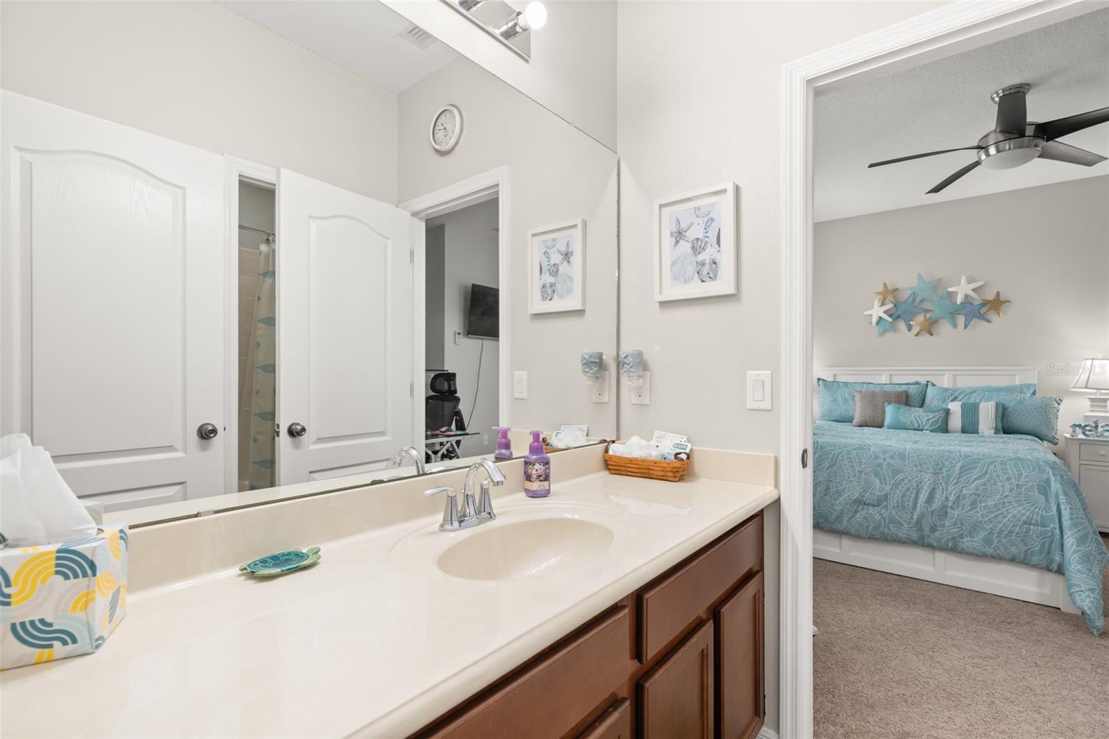 648 Cortona Dr Property Photo 38