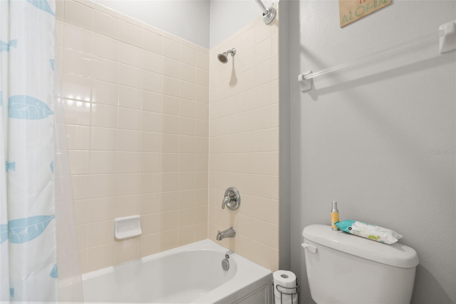 648 Cortona Dr Property Photo 39