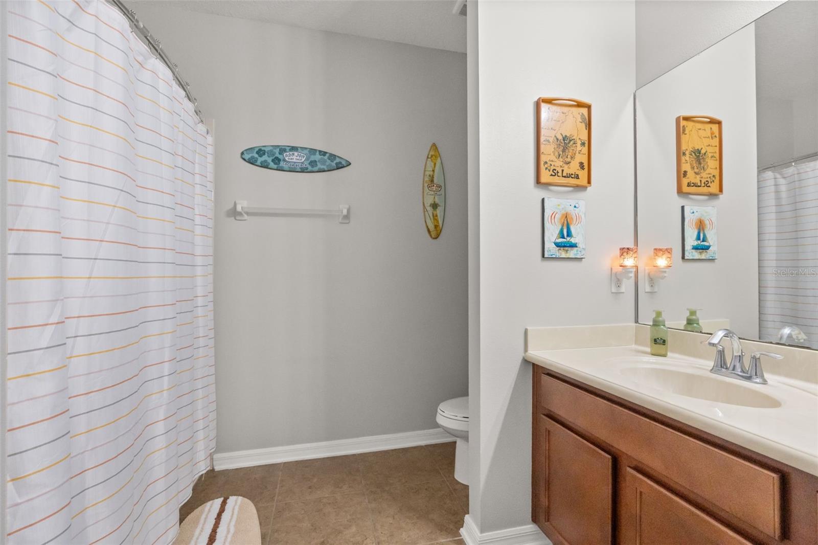 648 Cortona Dr Property Photo 40
