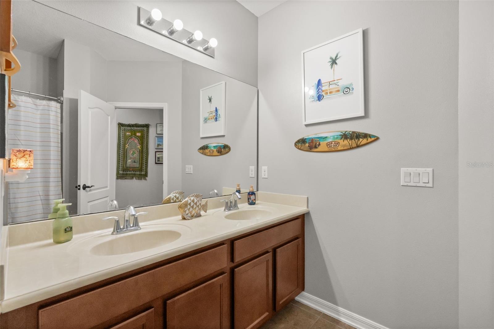 648 Cortona Dr Property Photo 41