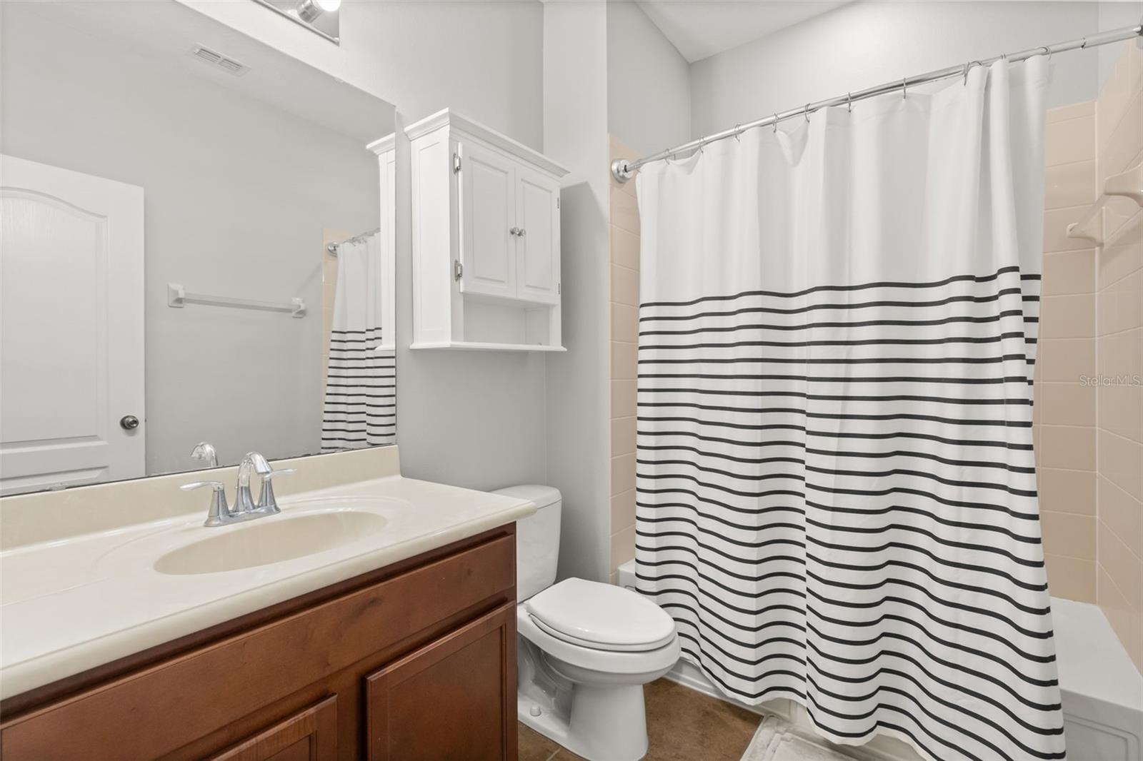648 Cortona Dr Property Photo 42