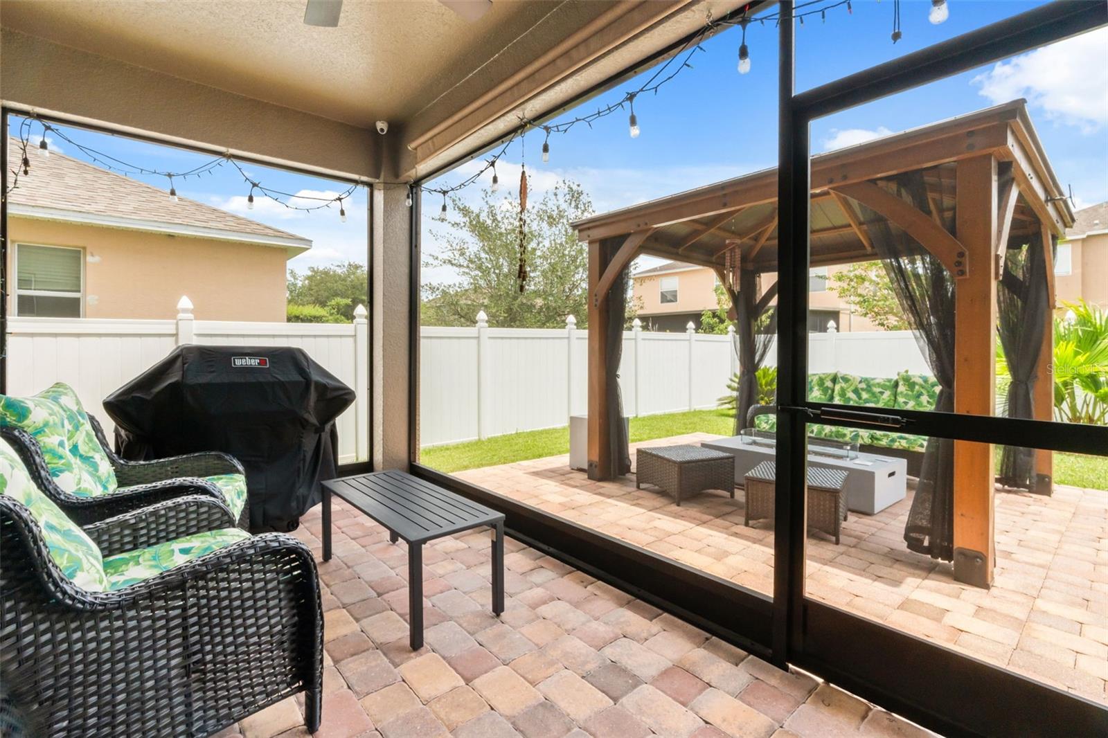 648 Cortona Dr Property Photo 43