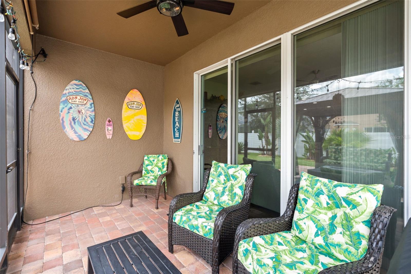 648 Cortona Dr Property Photo 44
