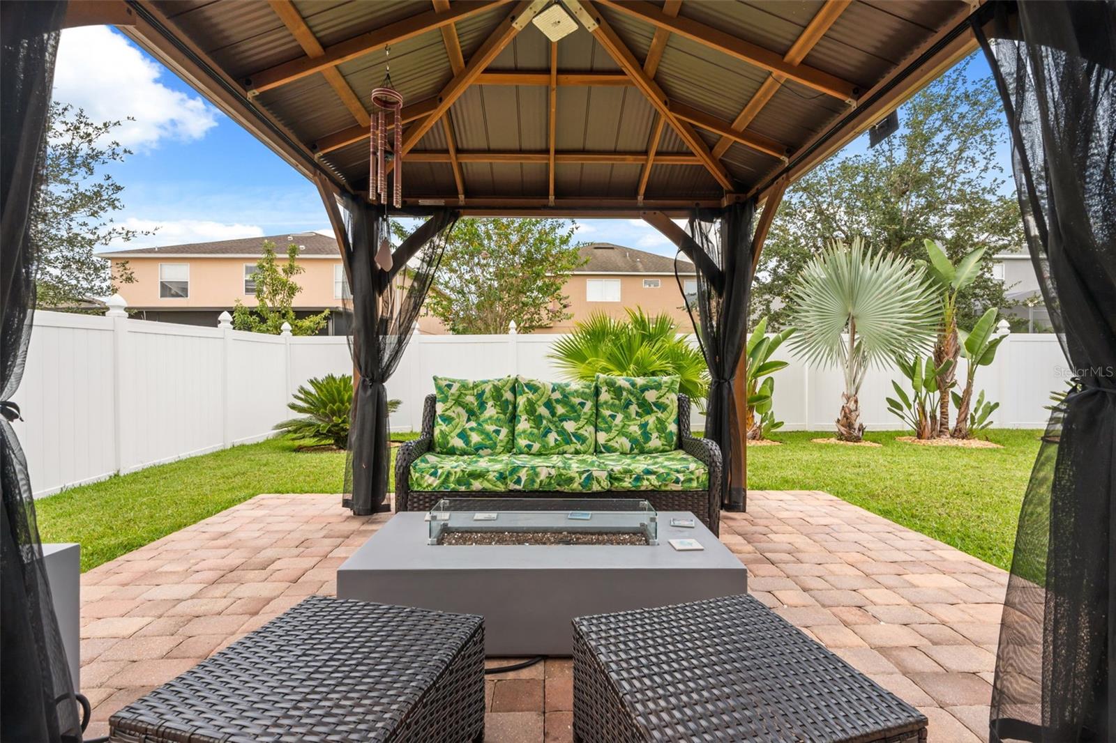 648 Cortona Dr Property Photo 45