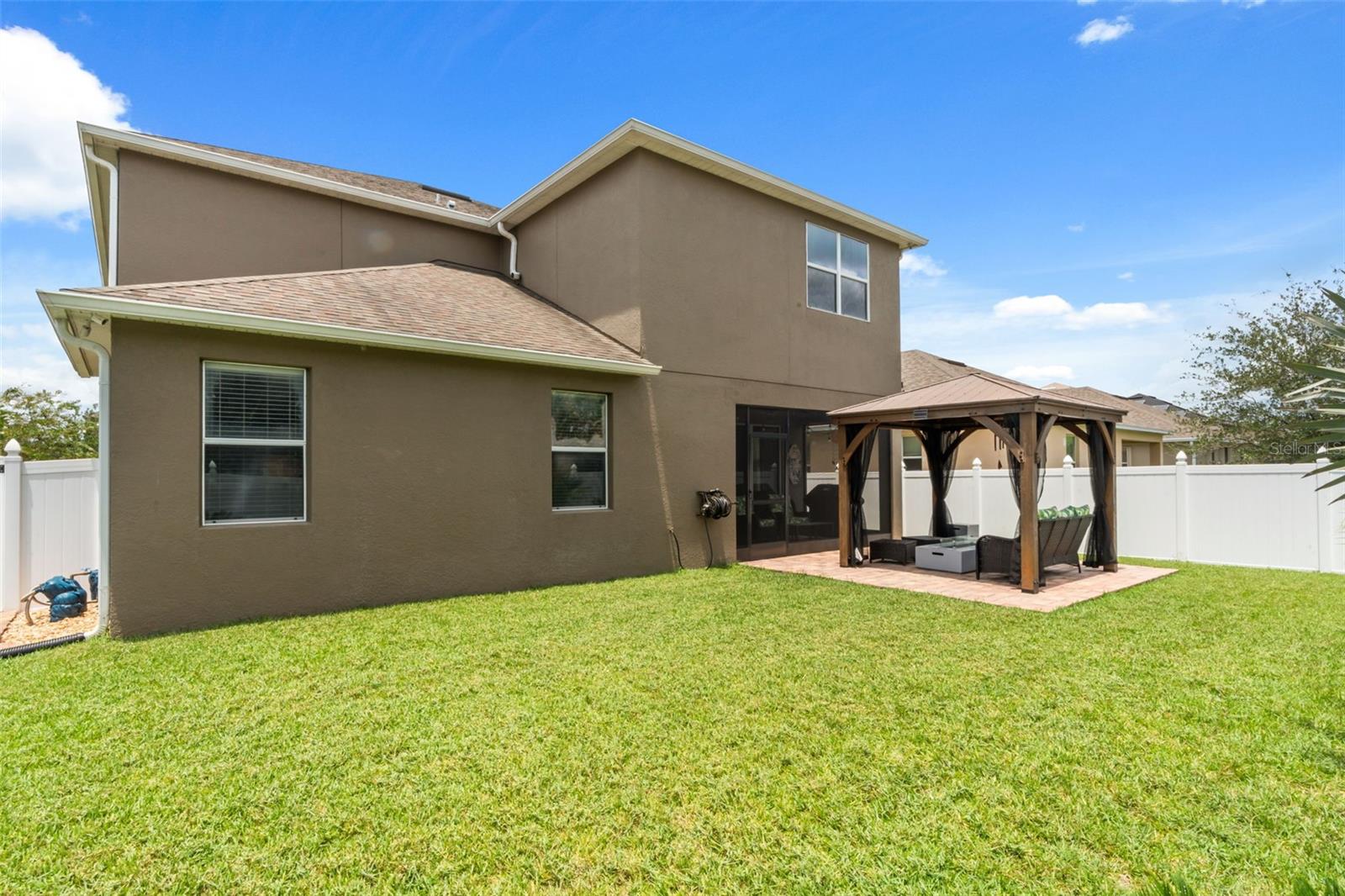 648 Cortona Dr Property Photo 47