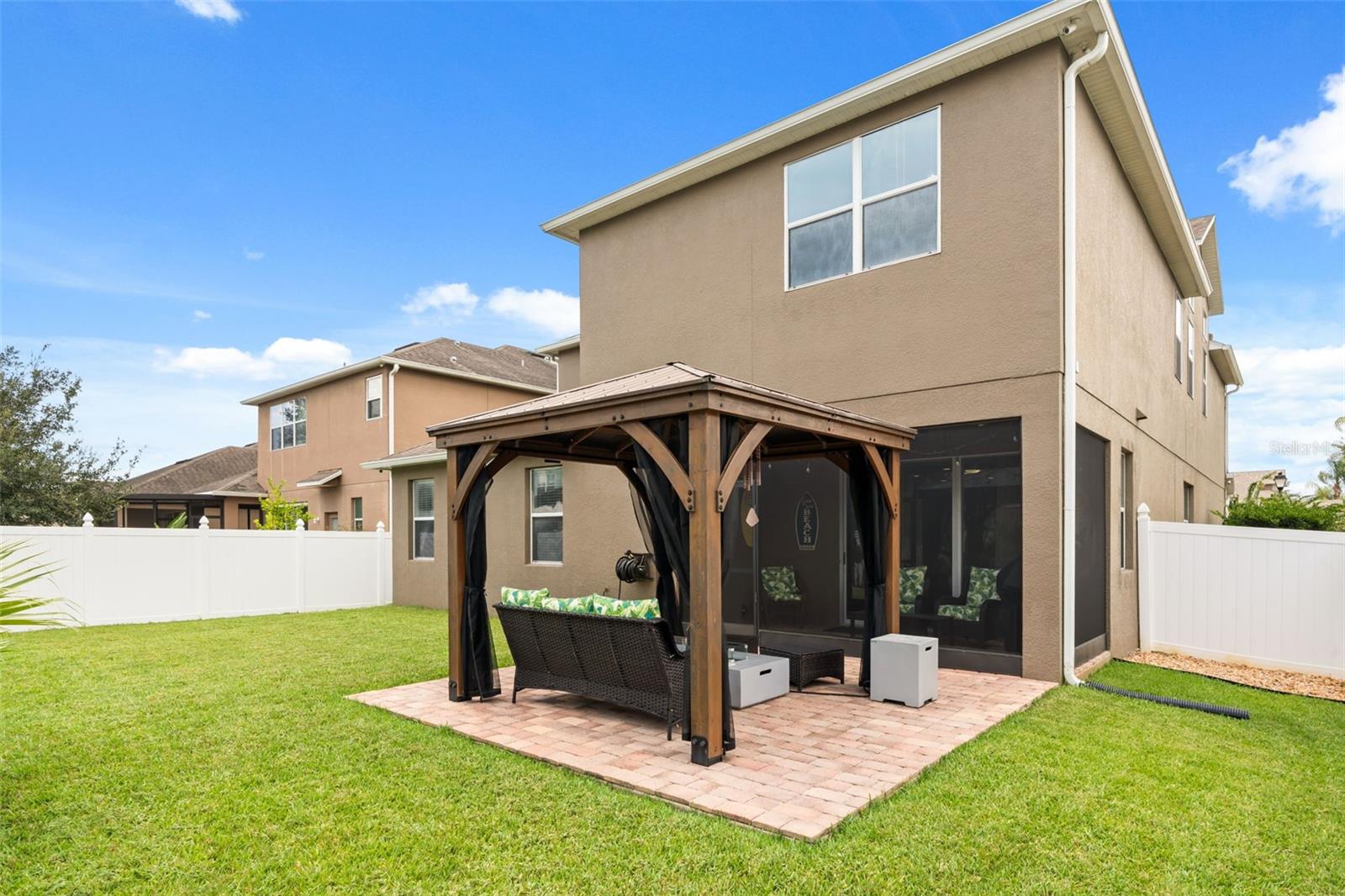 648 Cortona Dr Property Photo 48