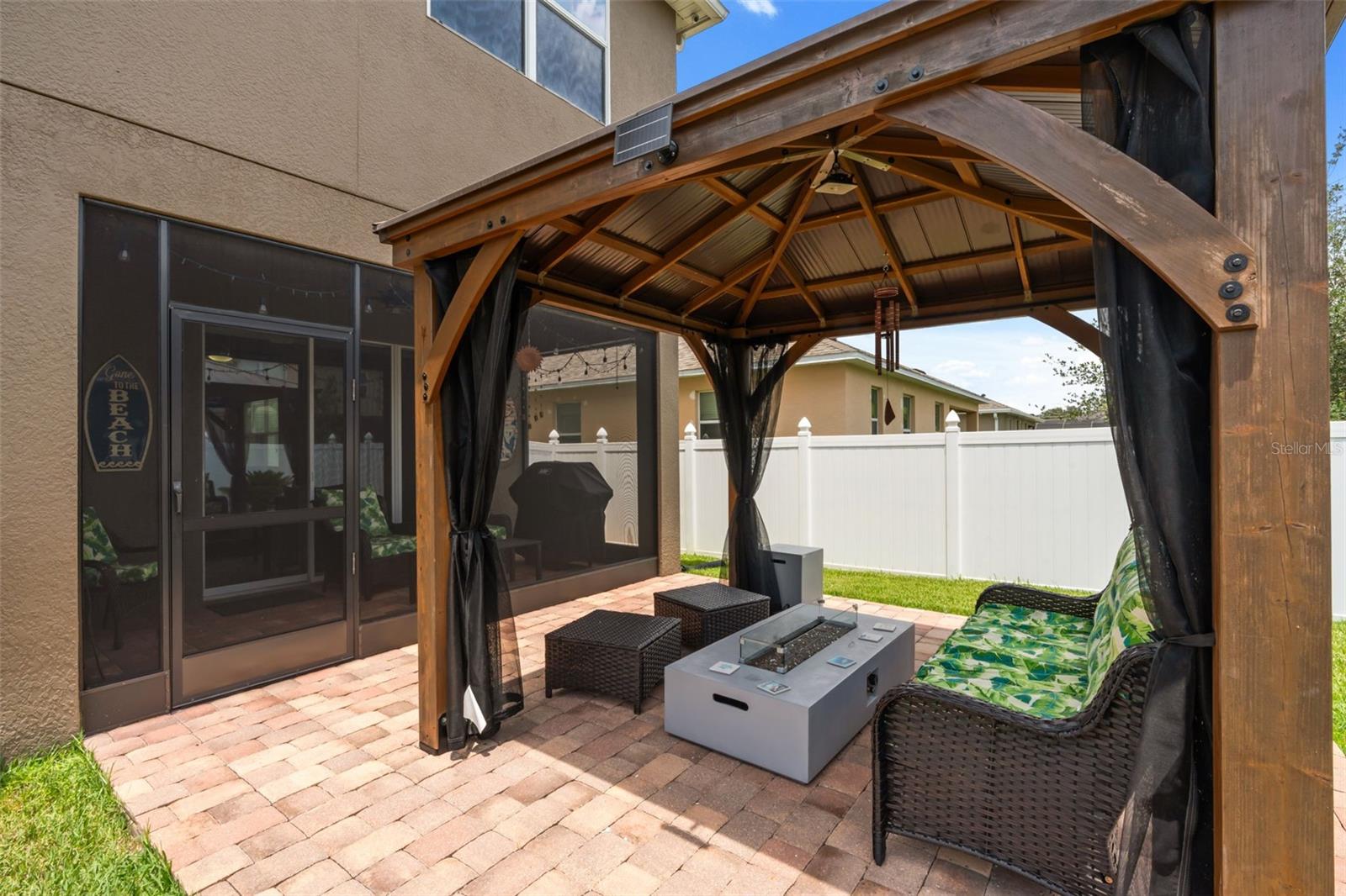 648 Cortona Dr Property Photo 49