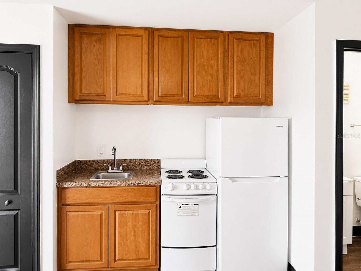 2795 L B Mcleod Rd #a Property Photo 4