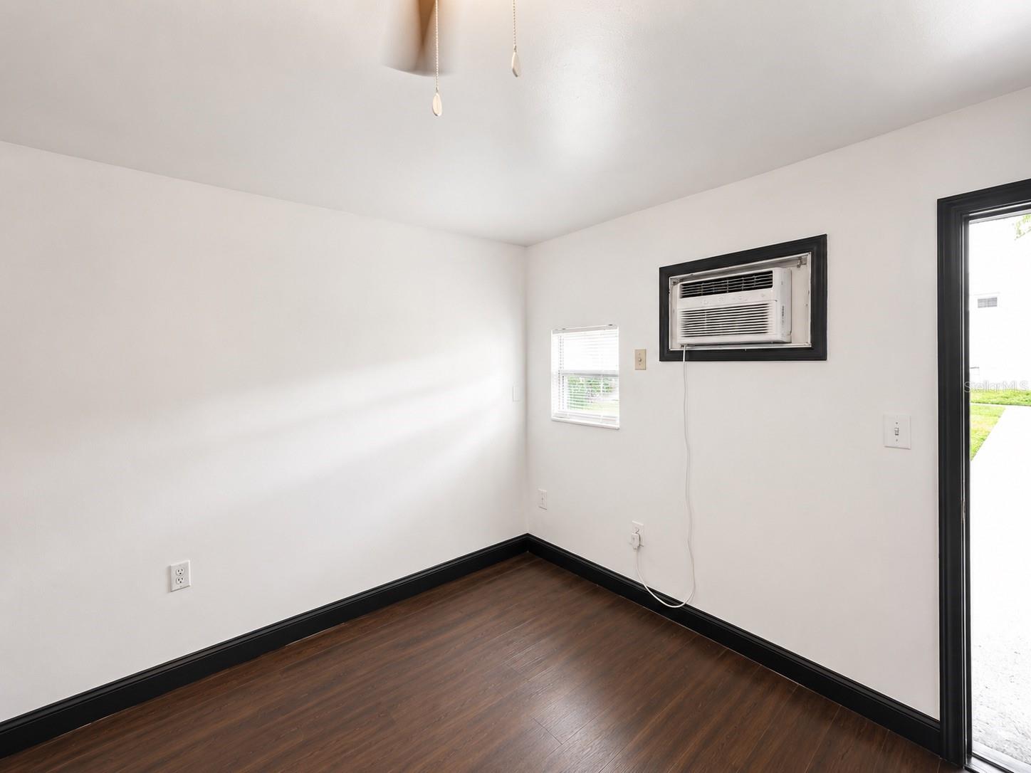 2795 L B Mcleod Rd #a Property Photo 5
