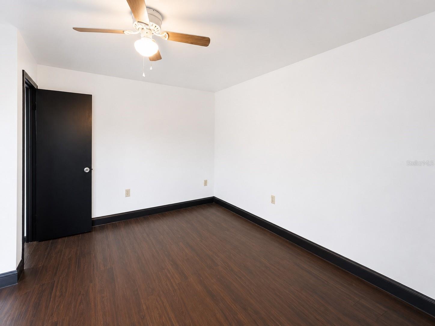 2795 L B Mcleod Rd #a Property Photo 6