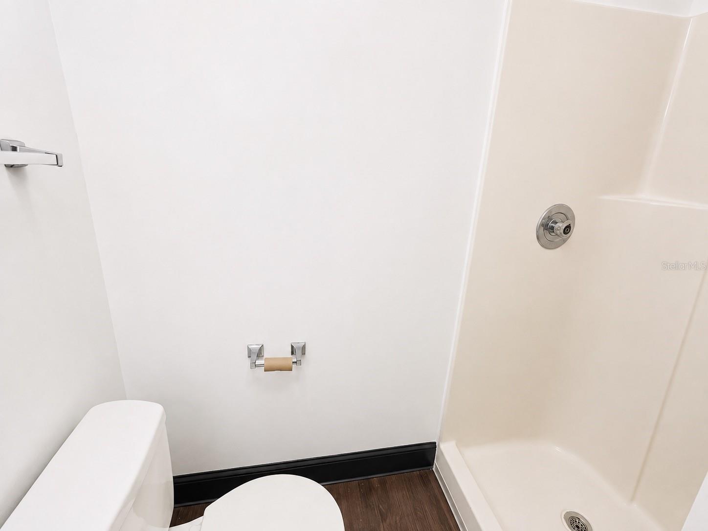 2795 L B Mcleod Rd #a Property Photo 8