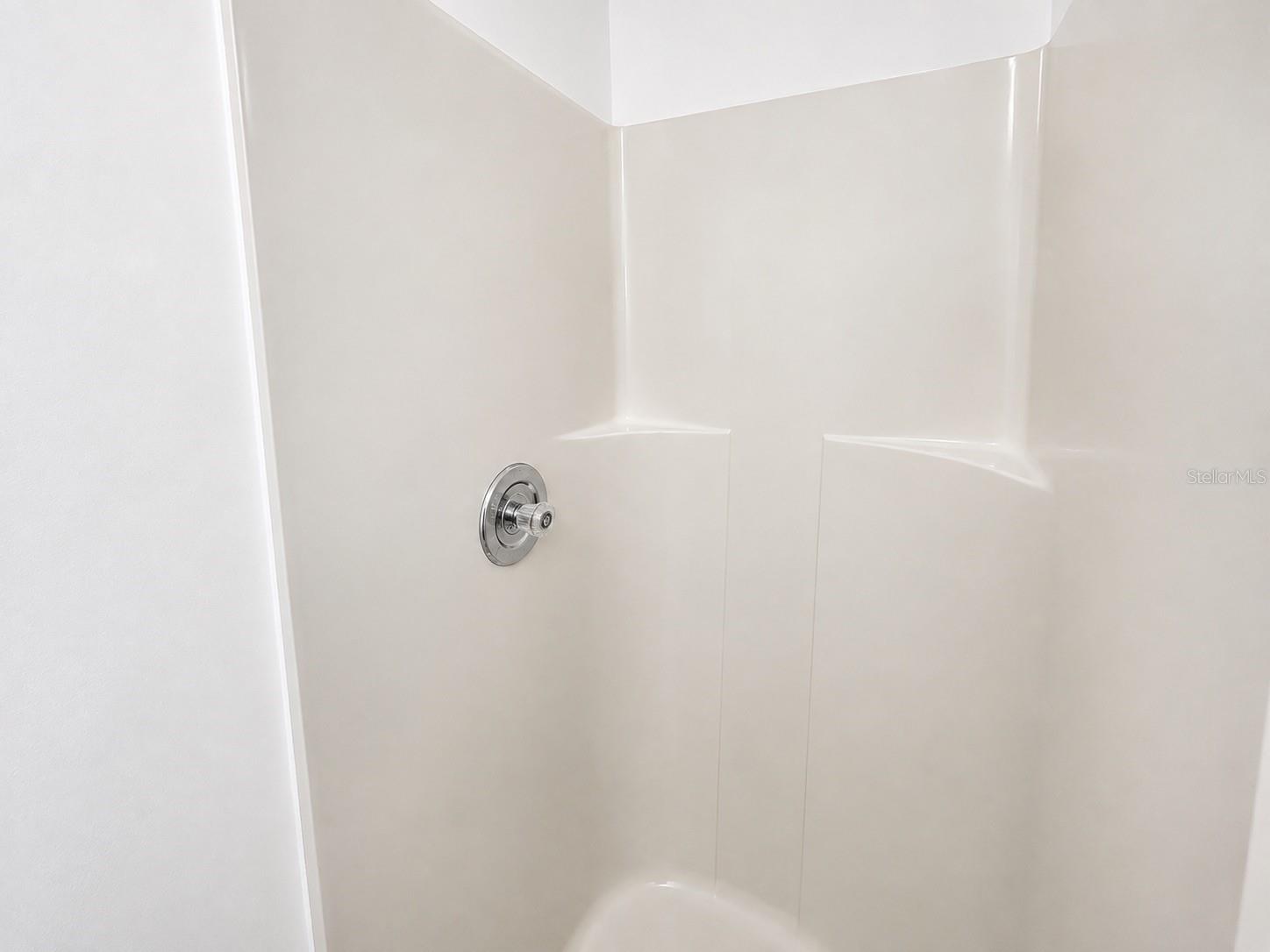 2795 L B Mcleod Rd #a Property Photo 9