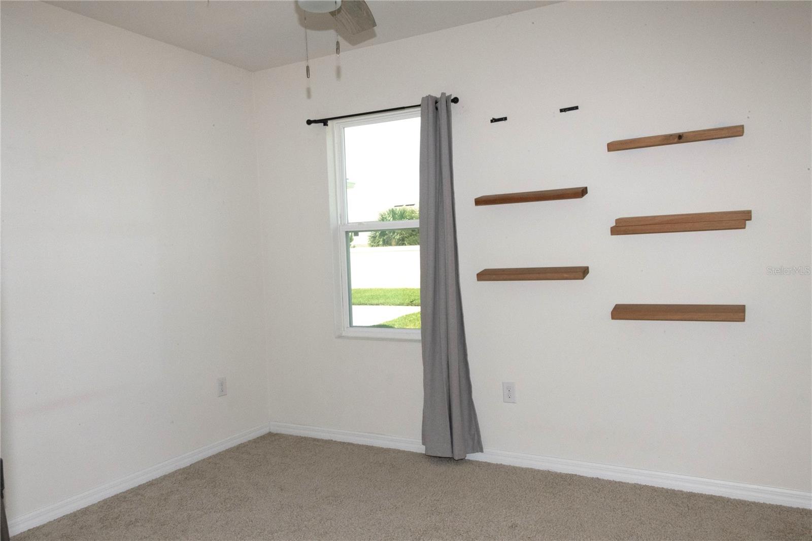 3940 Silverstream Ter Property Photo 4