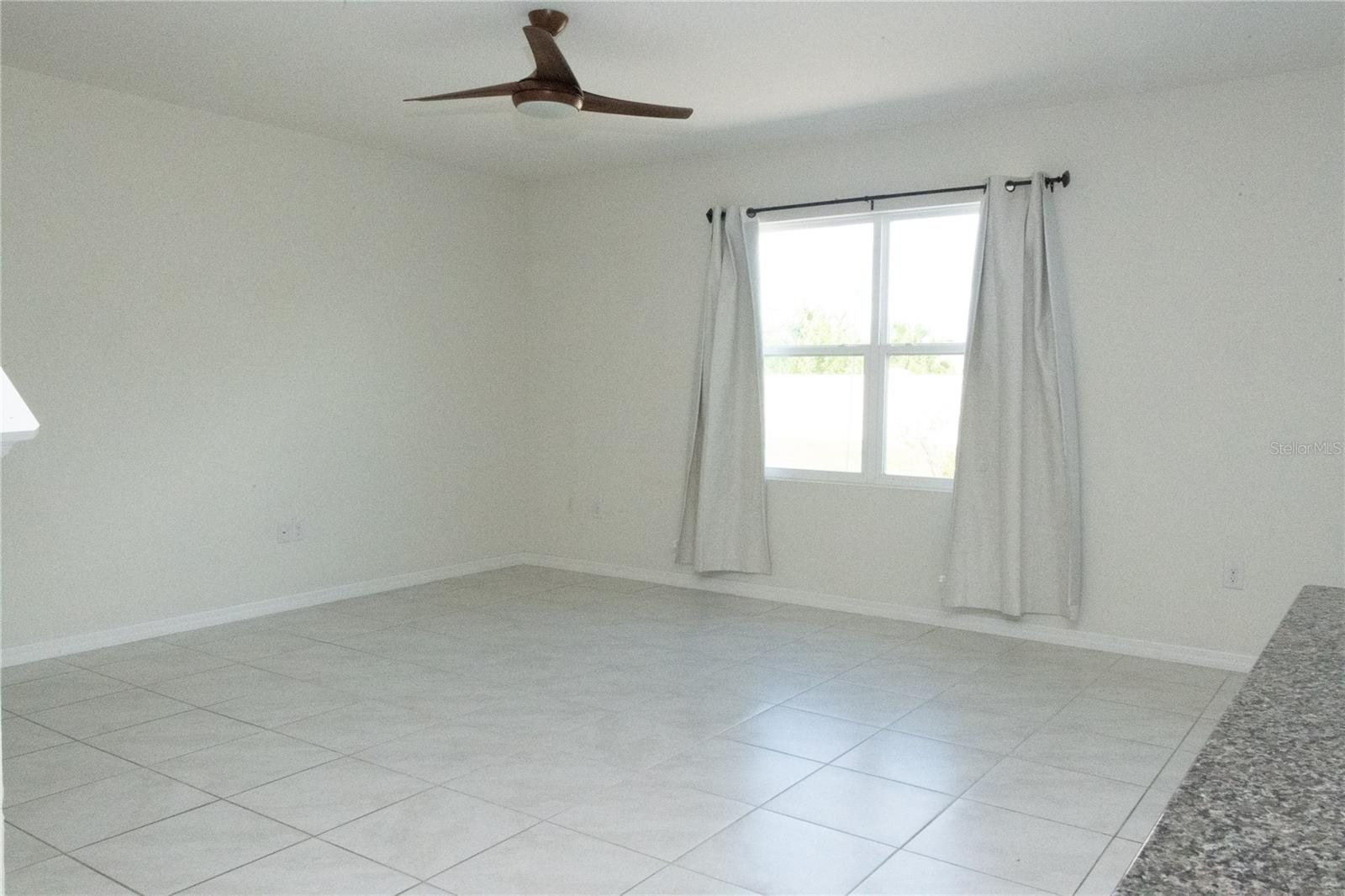 3940 Silverstream Ter Property Photo 15
