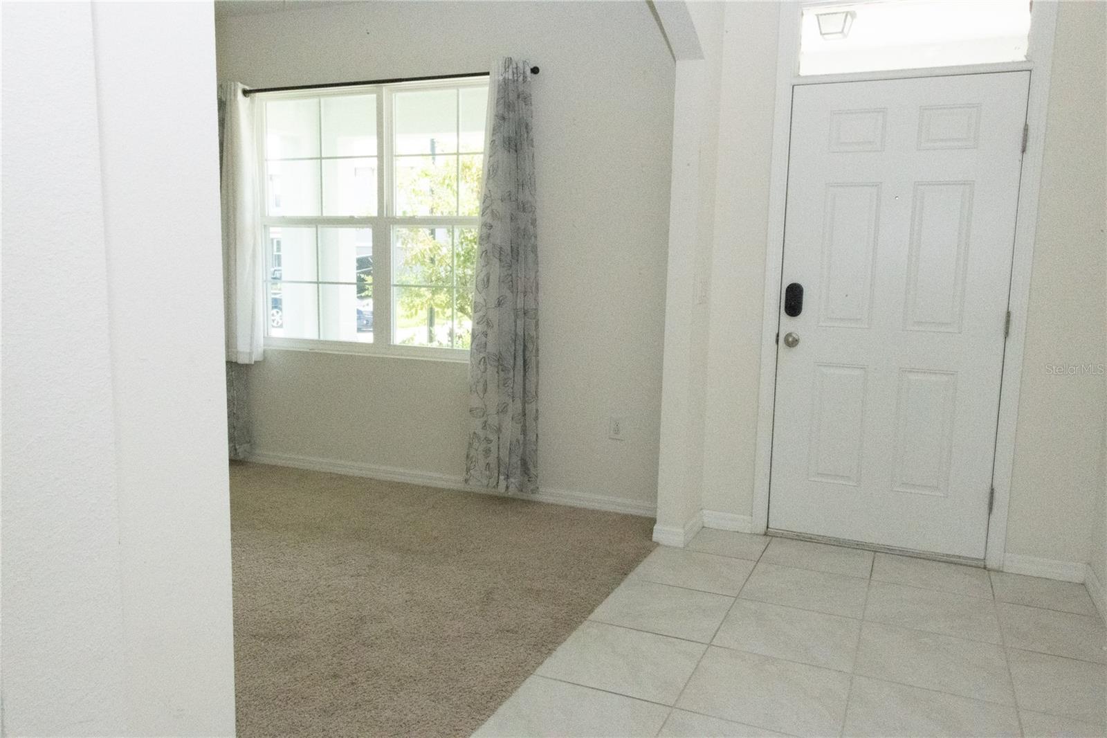 3940 Silverstream Ter Property Photo 16