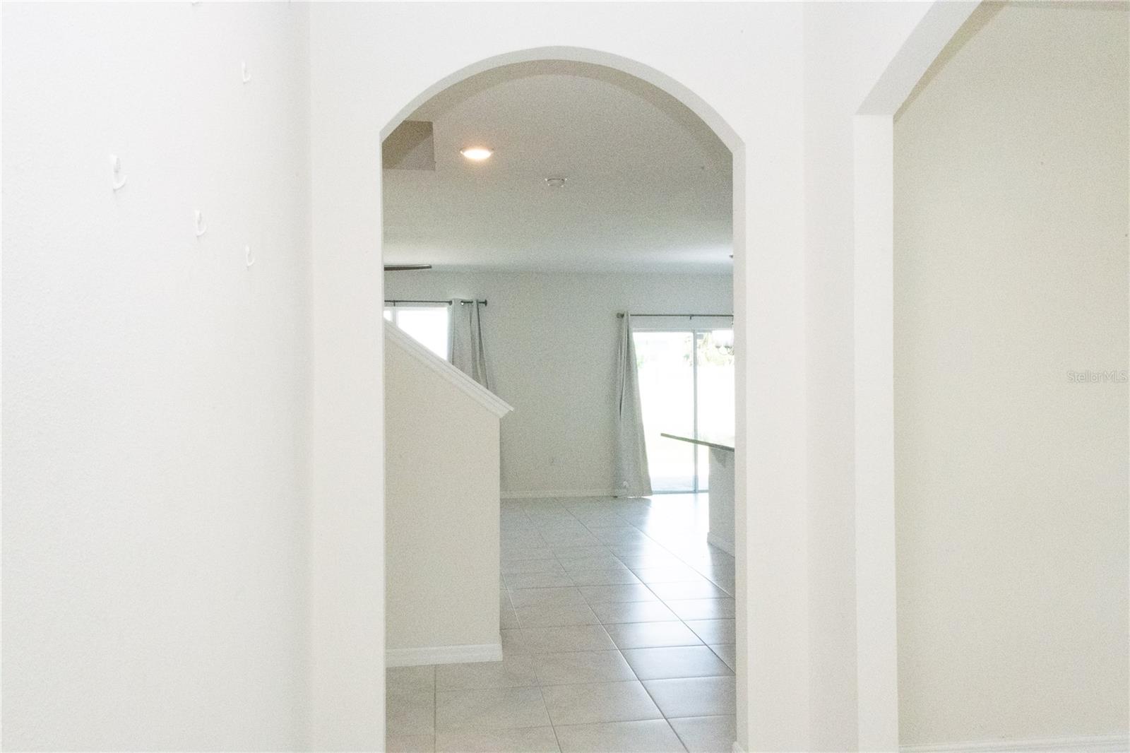 3940 Silverstream Ter Property Photo 17