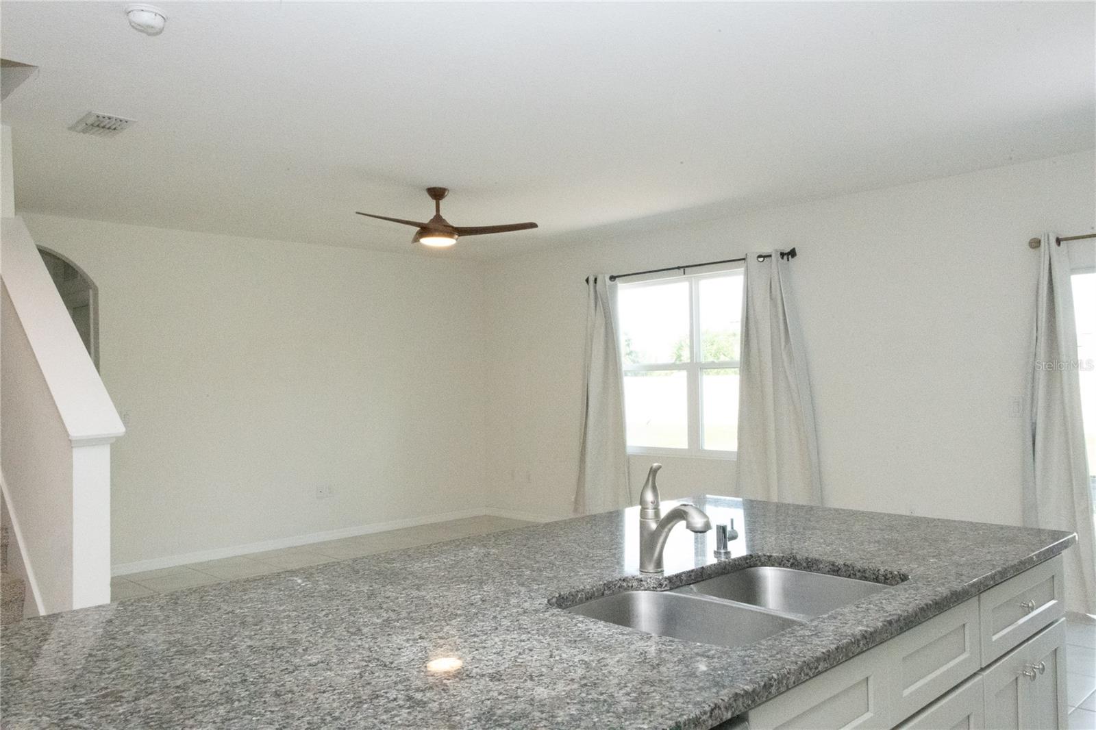 3940 Silverstream Ter Property Photo 19