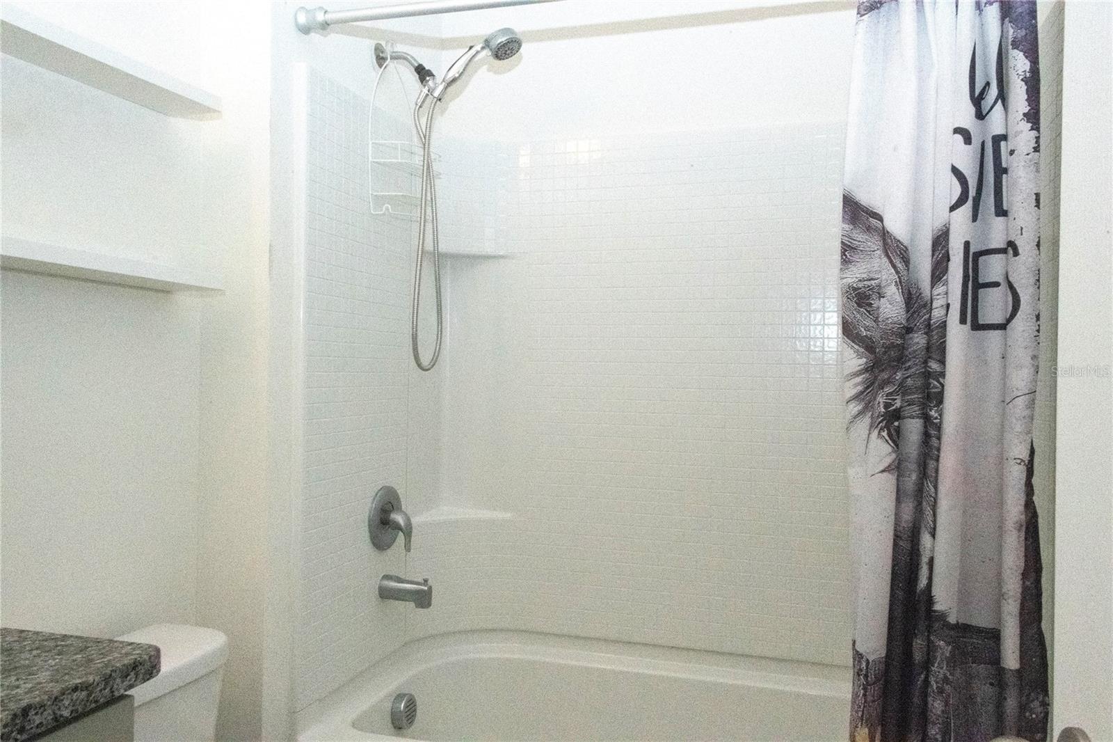 3940 Silverstream Ter Property Photo 21