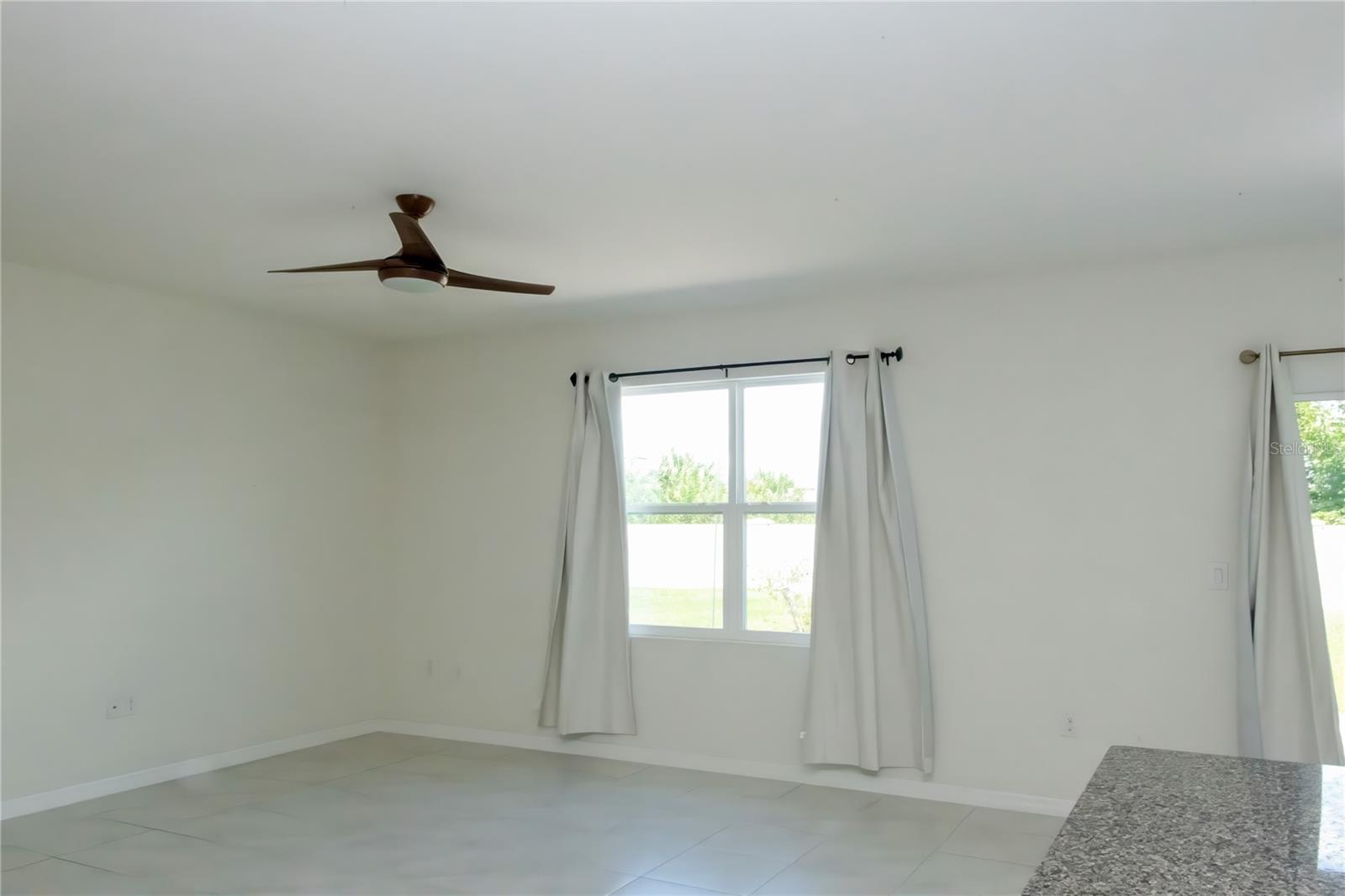 3940 Silverstream Ter Property Photo 22