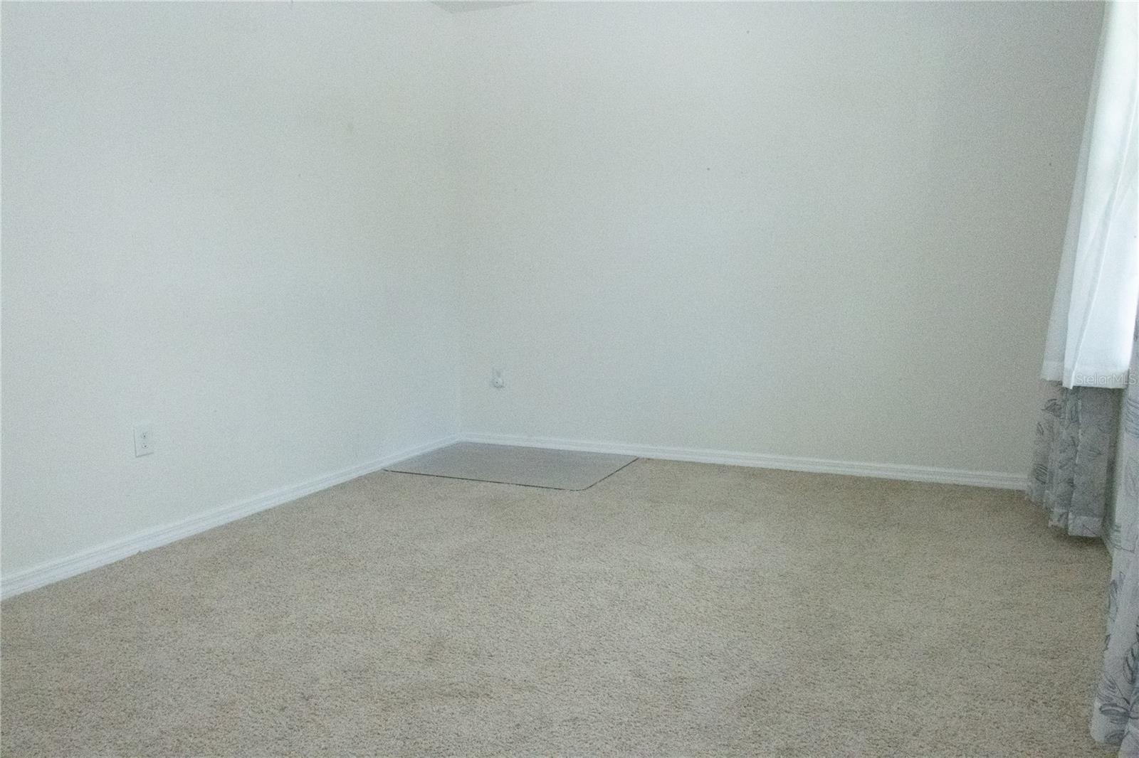 3940 Silverstream Ter Property Photo 23