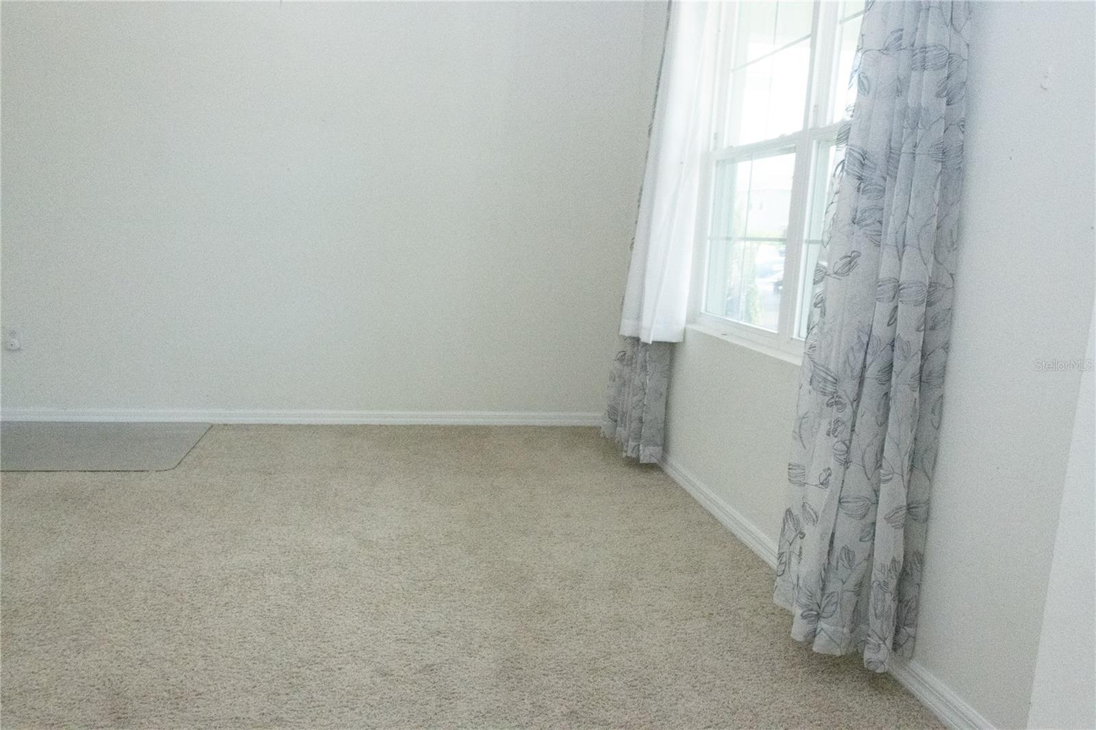 3940 Silverstream Ter Property Photo 24