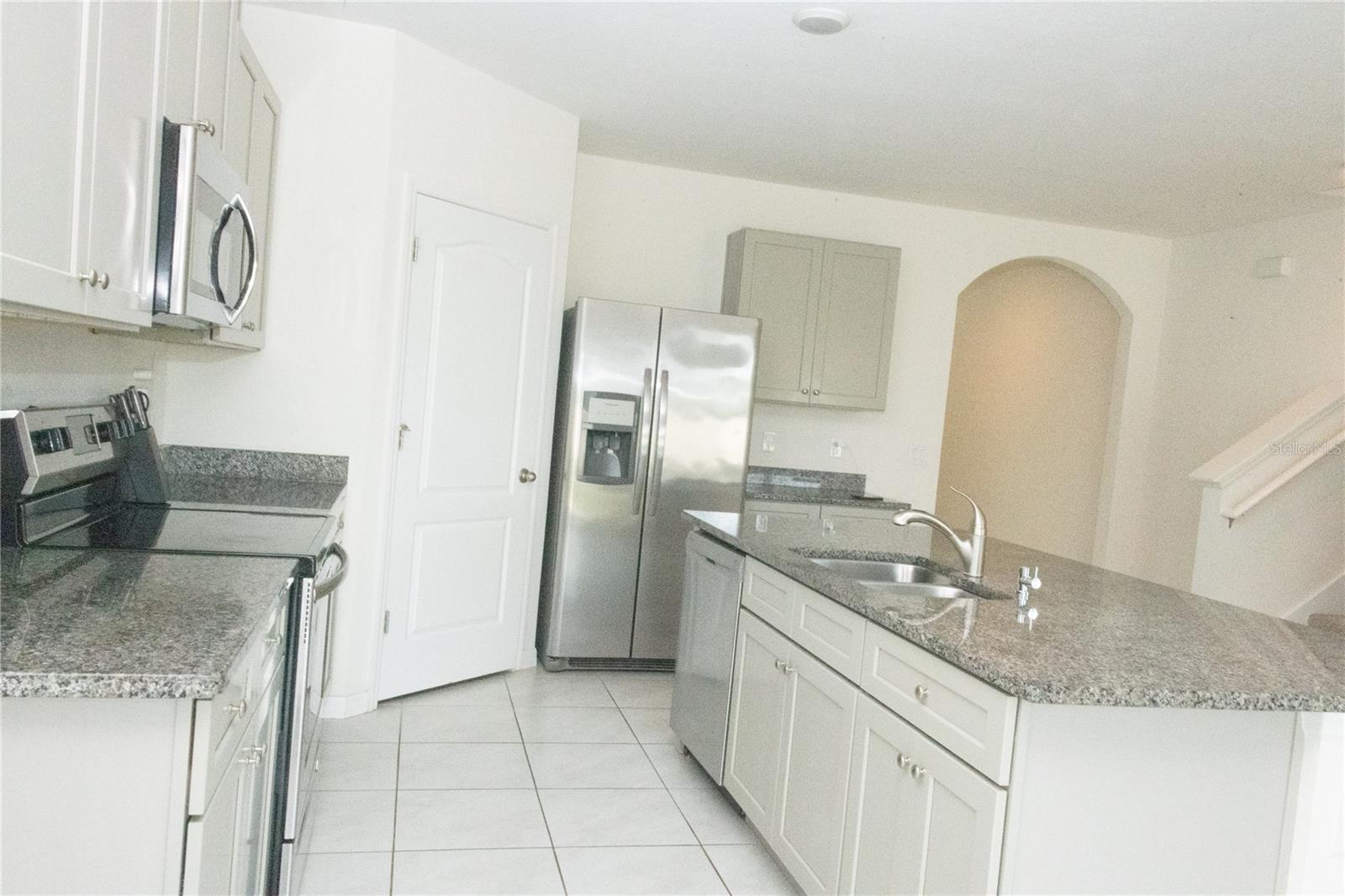 3940 Silverstream Ter Property Photo 26