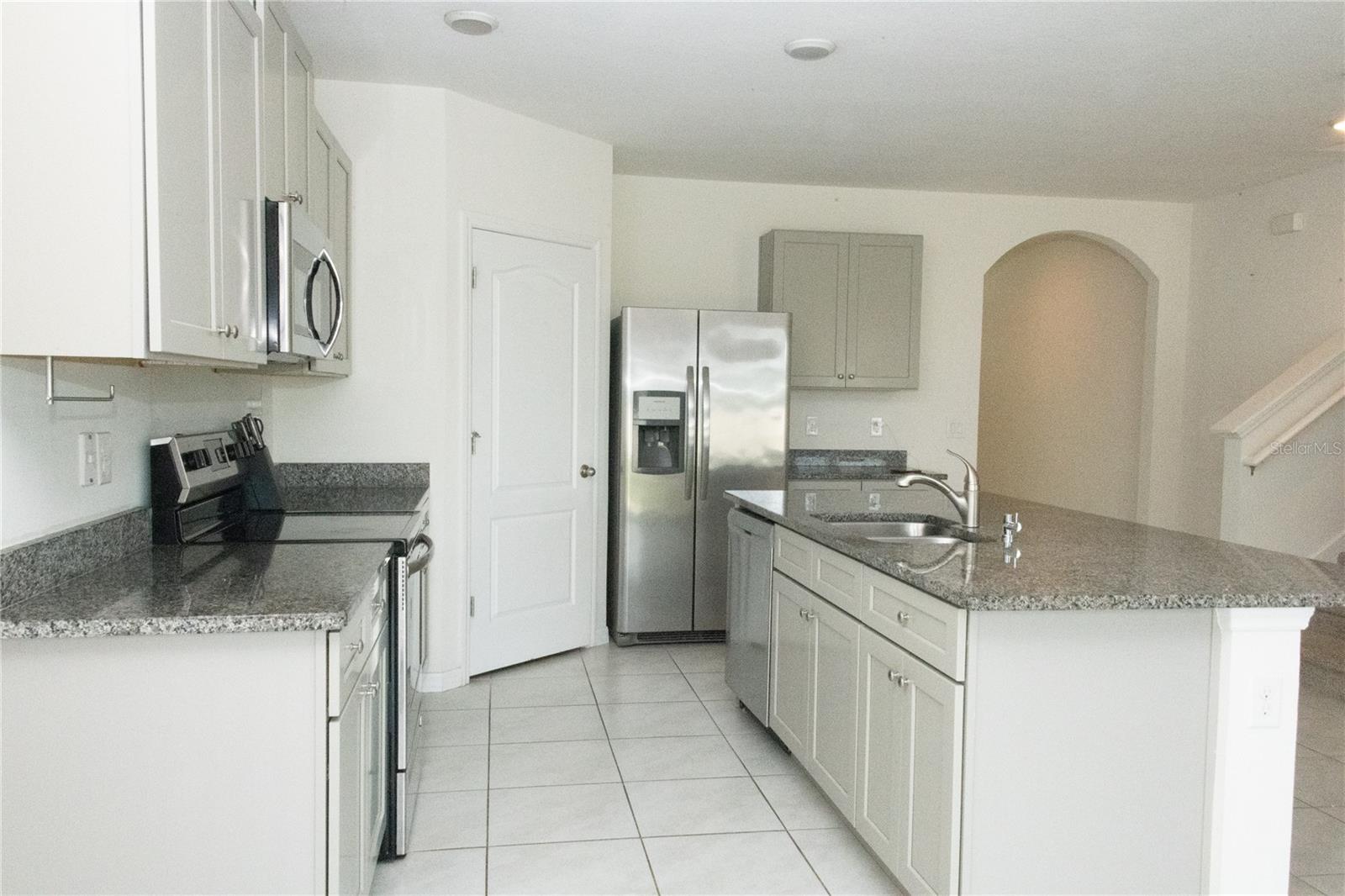 3940 Silverstream Ter Property Photo 27