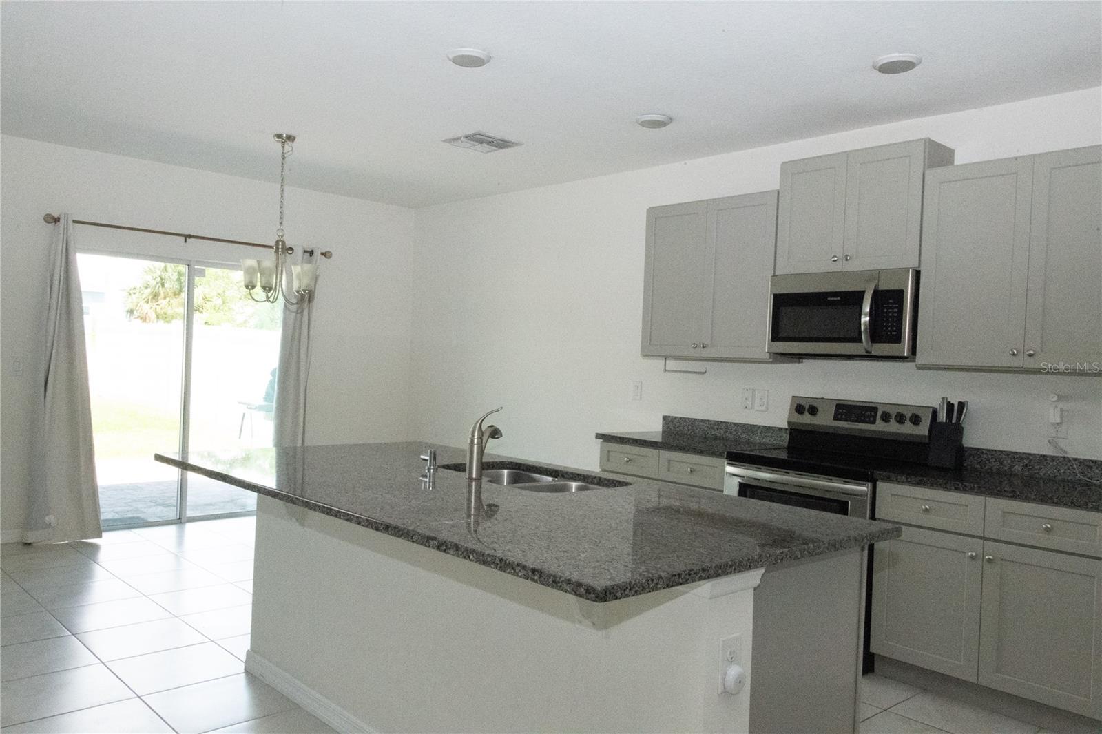 3940 Silverstream Ter Property Photo 29
