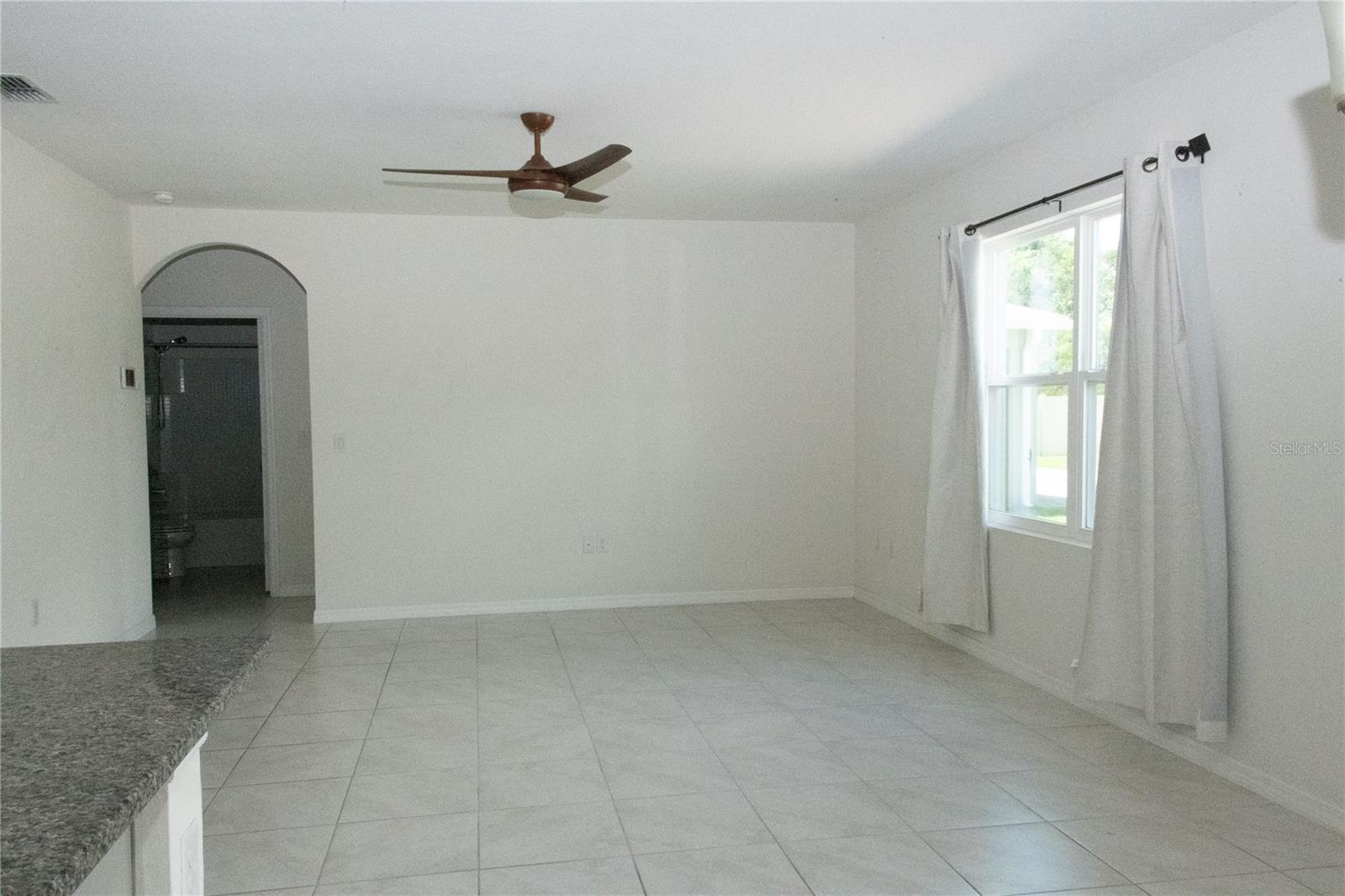 3940 Silverstream Ter Property Photo 30
