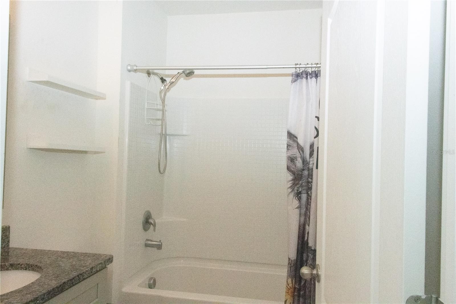 3940 Silverstream Ter Property Photo 31