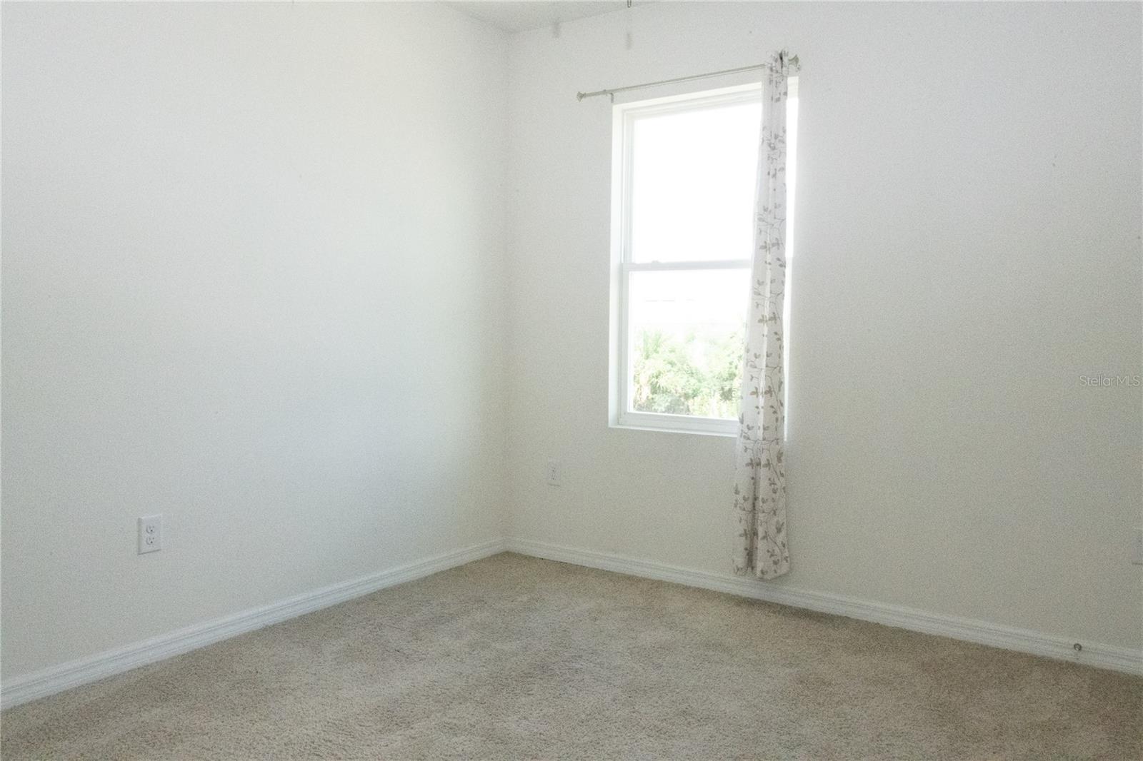3940 Silverstream Ter Property Photo 35
