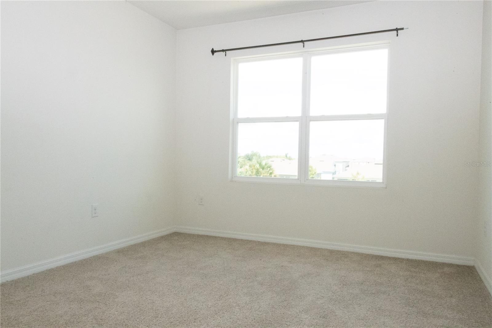 3940 Silverstream Ter Property Photo 36