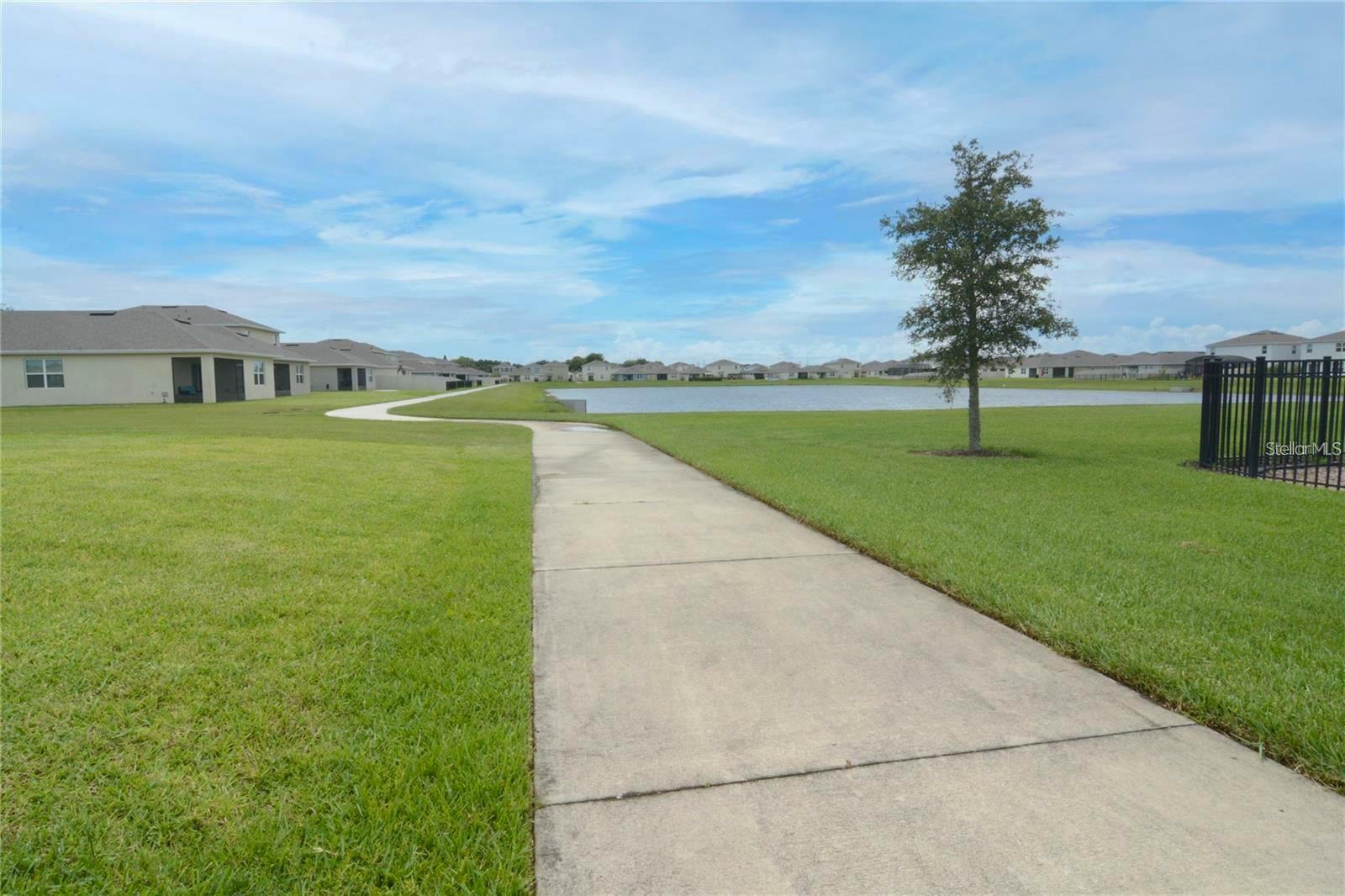 3940 Silverstream Ter Property Photo 38