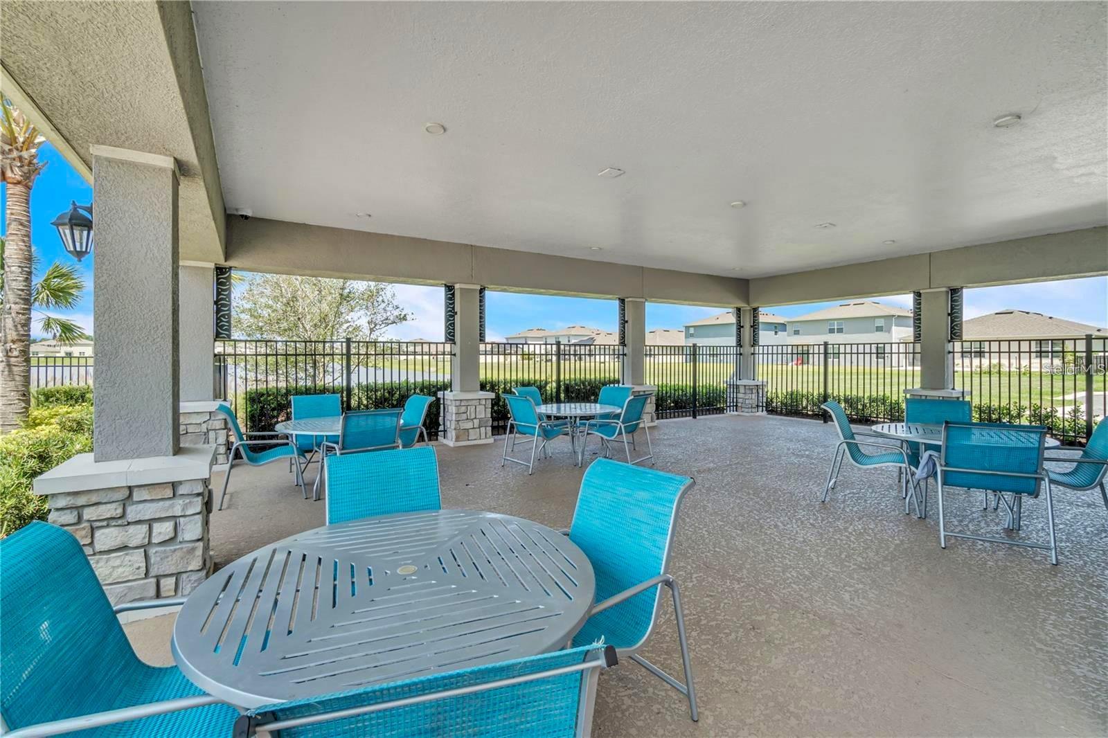 3940 Silverstream Ter Property Photo 42