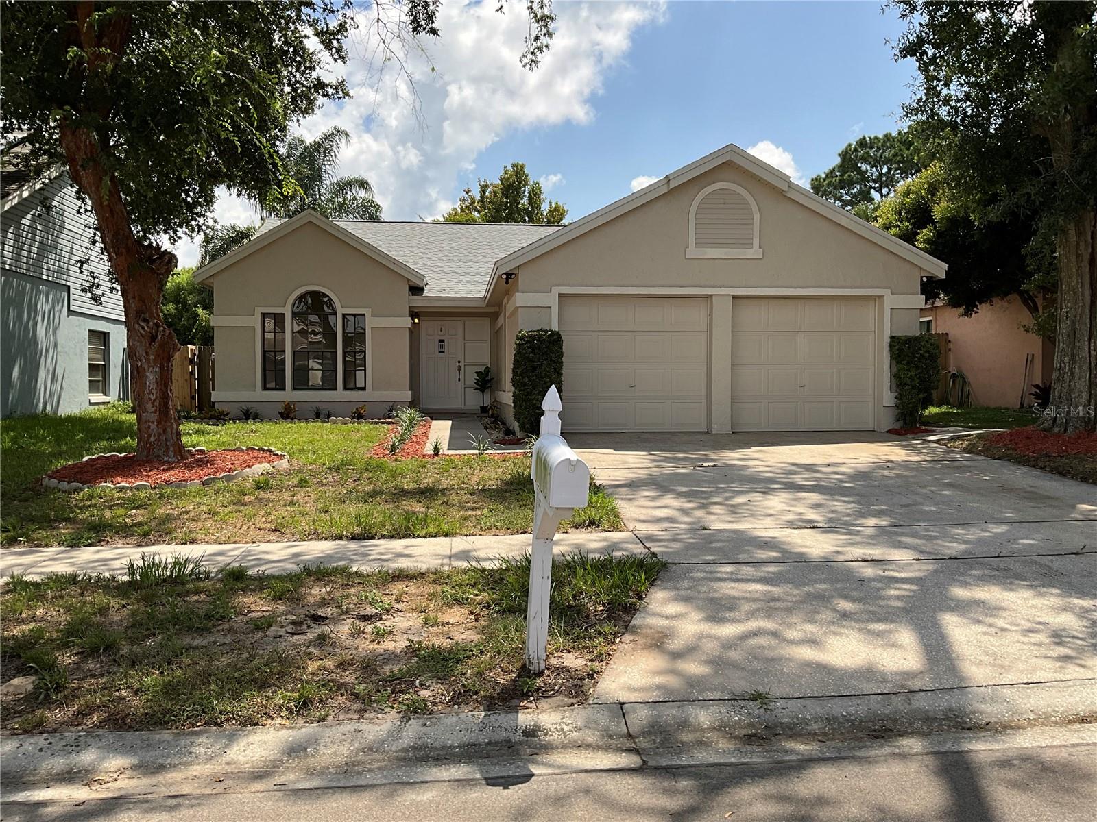 1937 MARTINA ST