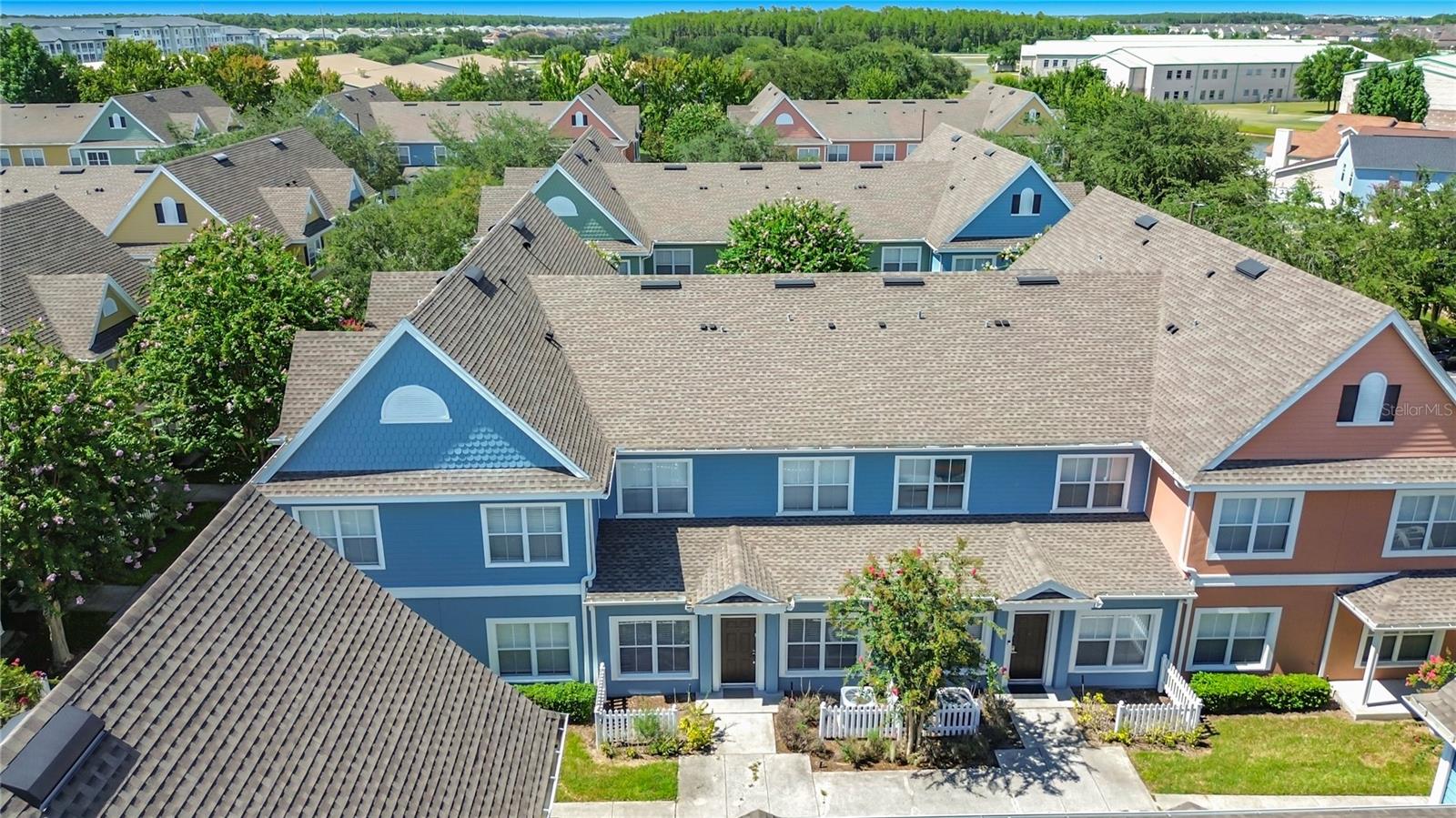 2208 SAN VITTORINO CIR #104 Property Photo 1